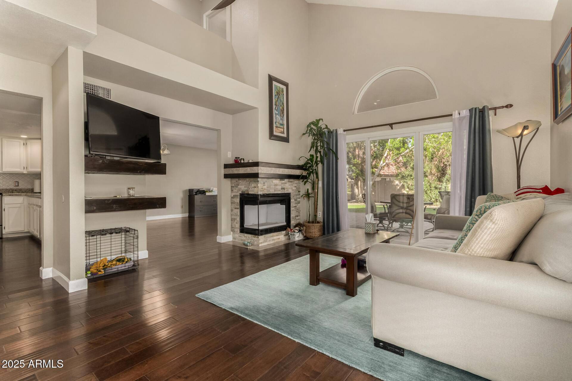 Gilbert, AZ 85234,1510 E CAMPBELL Avenue