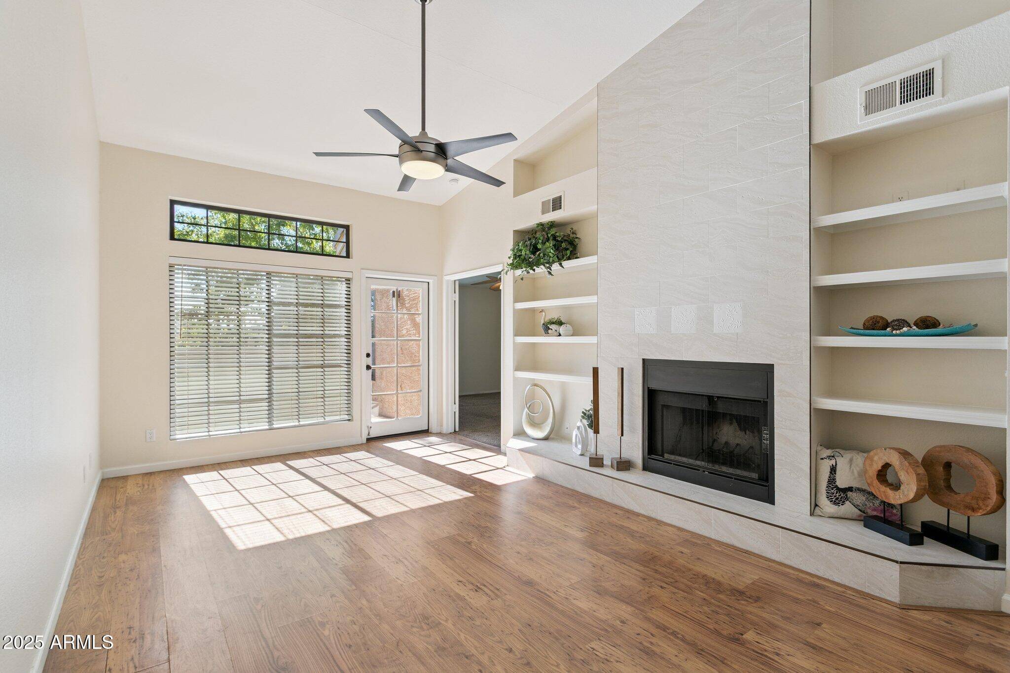 Scottsdale, AZ 85250,7950 E STARLIGHT Way #253