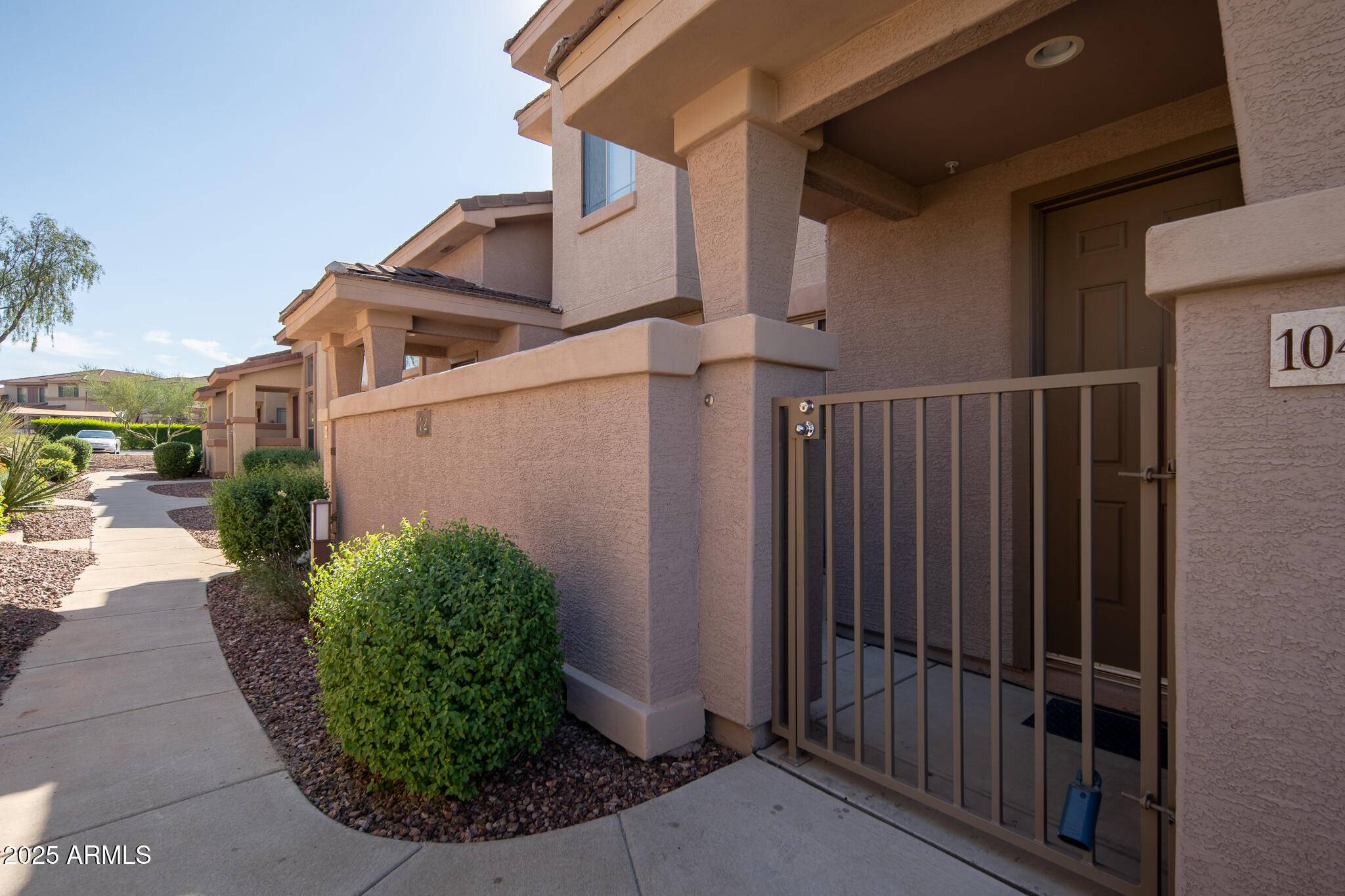 Anthem, AZ 85086,42424 N GAVILAN PEAK Parkway #12104