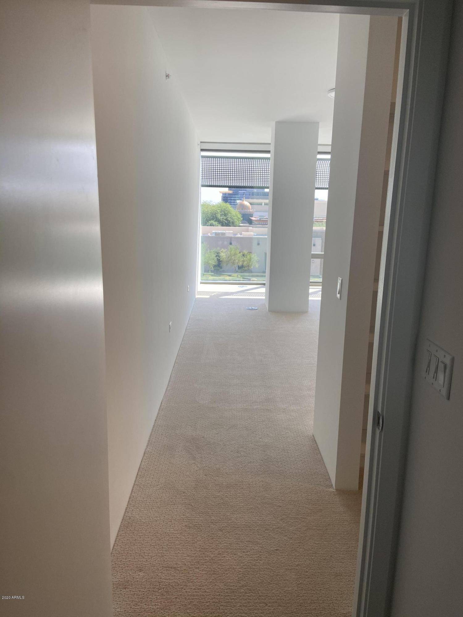 Scottsdale, AZ 85254,7180 E Kierland Boulevard #317