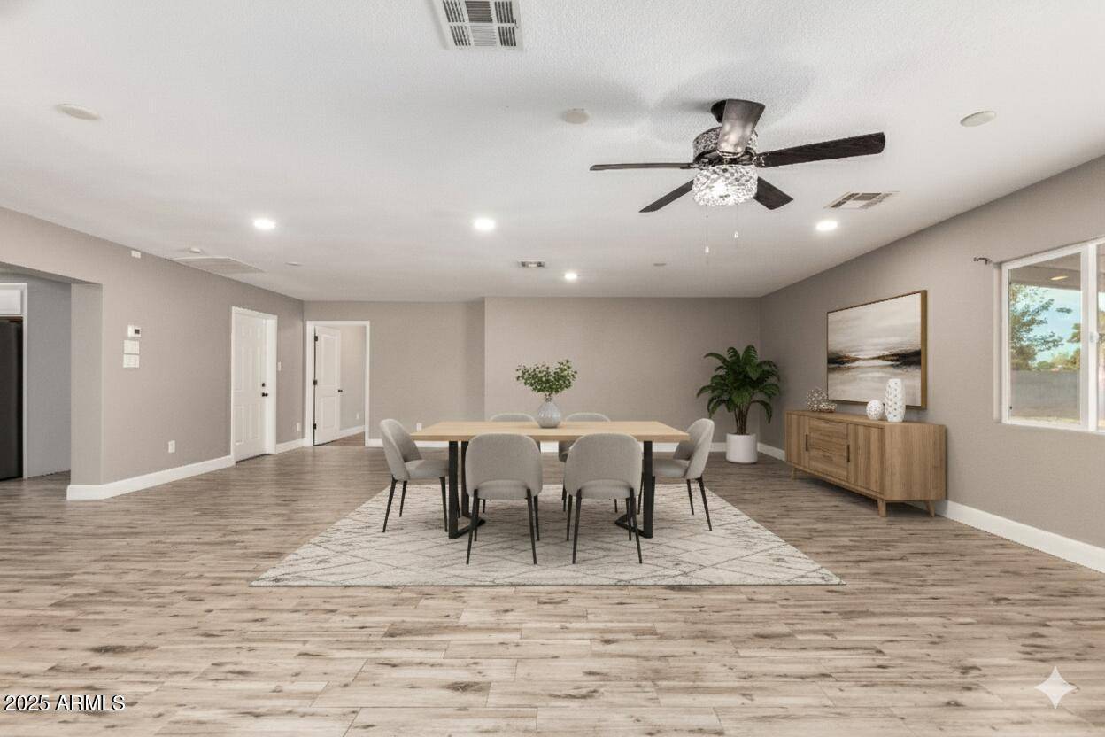 Glendale, AZ 85306,4410 W PORT AU PRINCE Lane