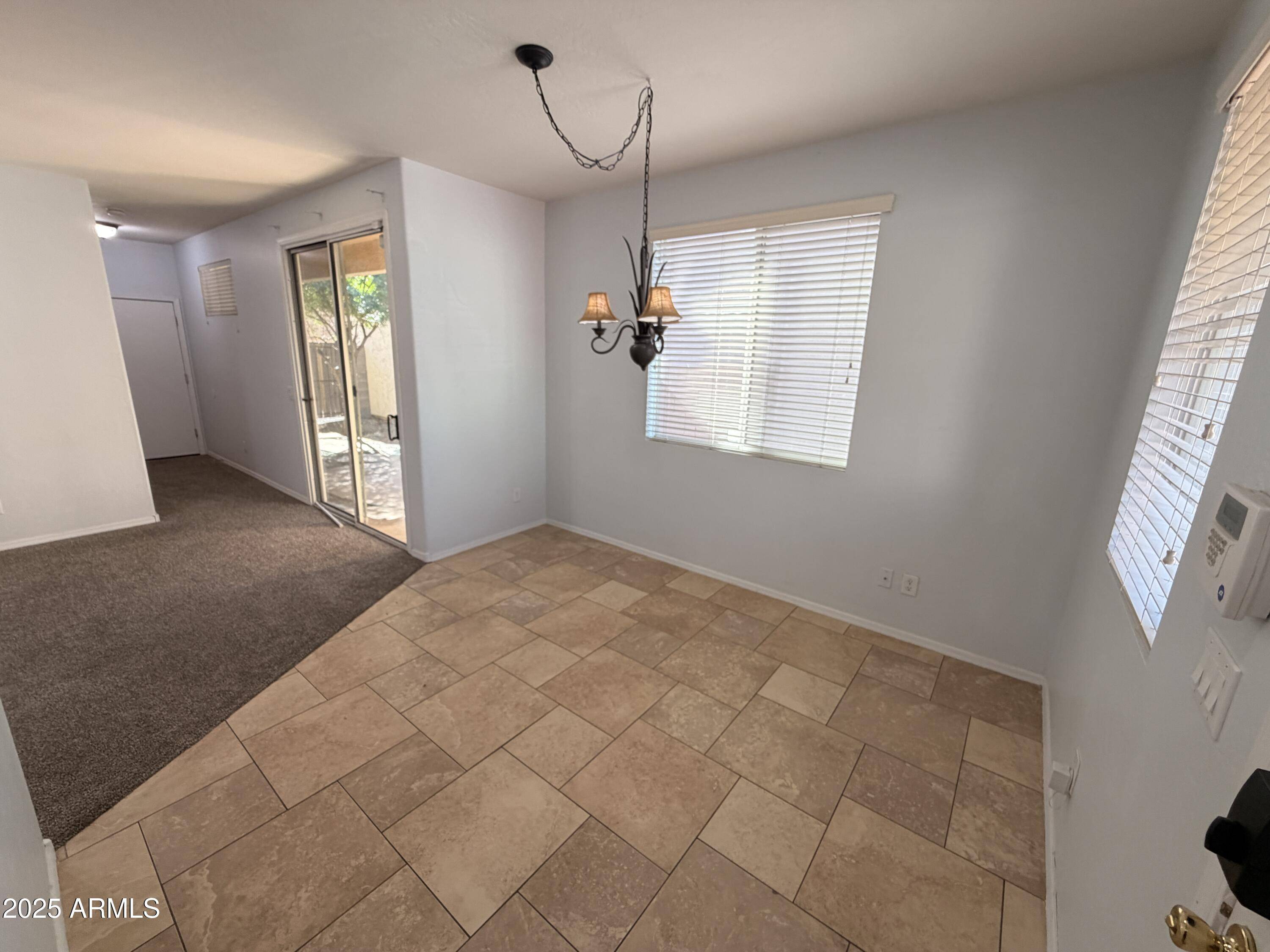 Tolleson, AZ 85353,10027 W PAYSON Road