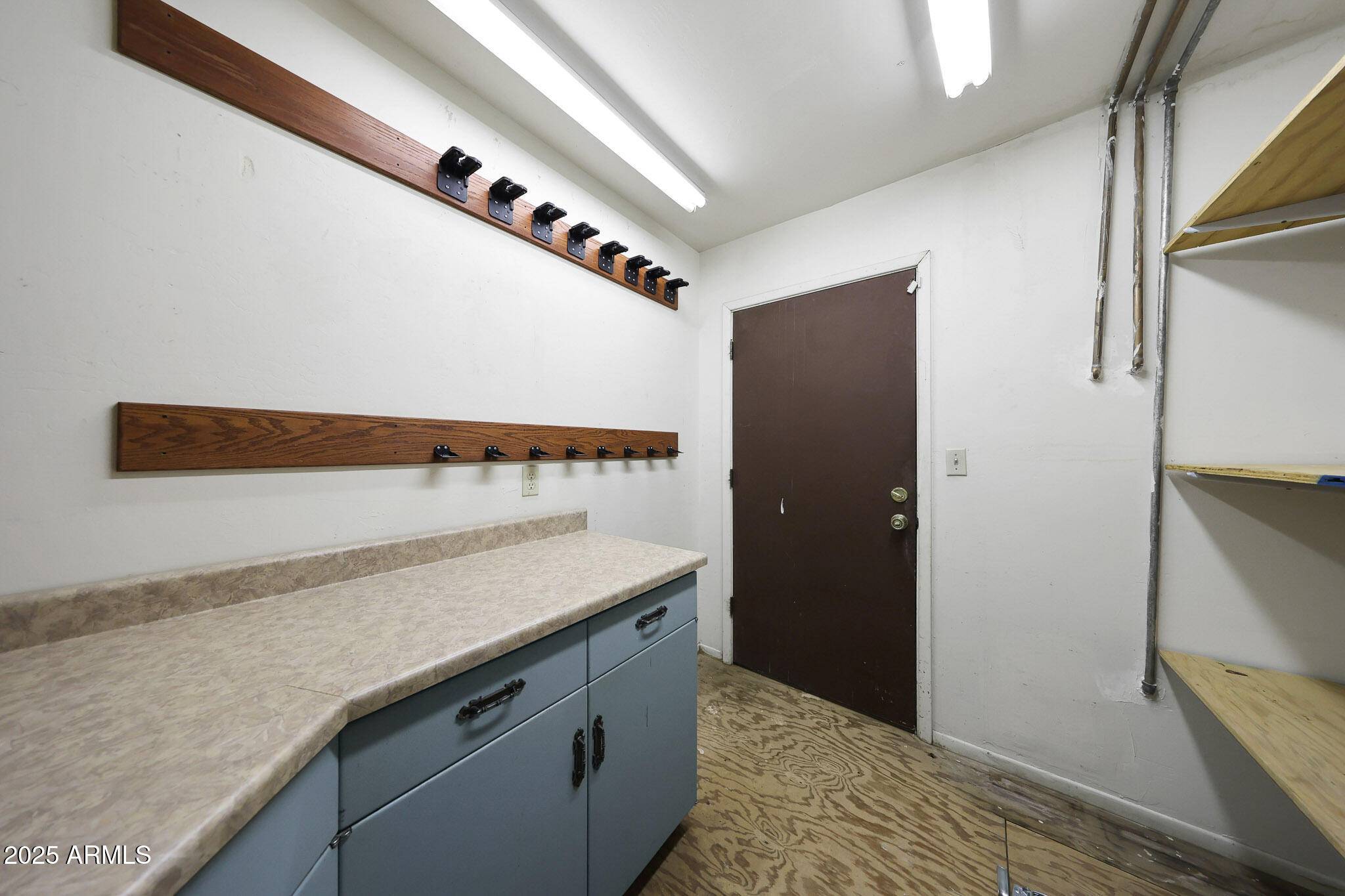 Buckeye, AZ 85326,25750 W MC 85 --