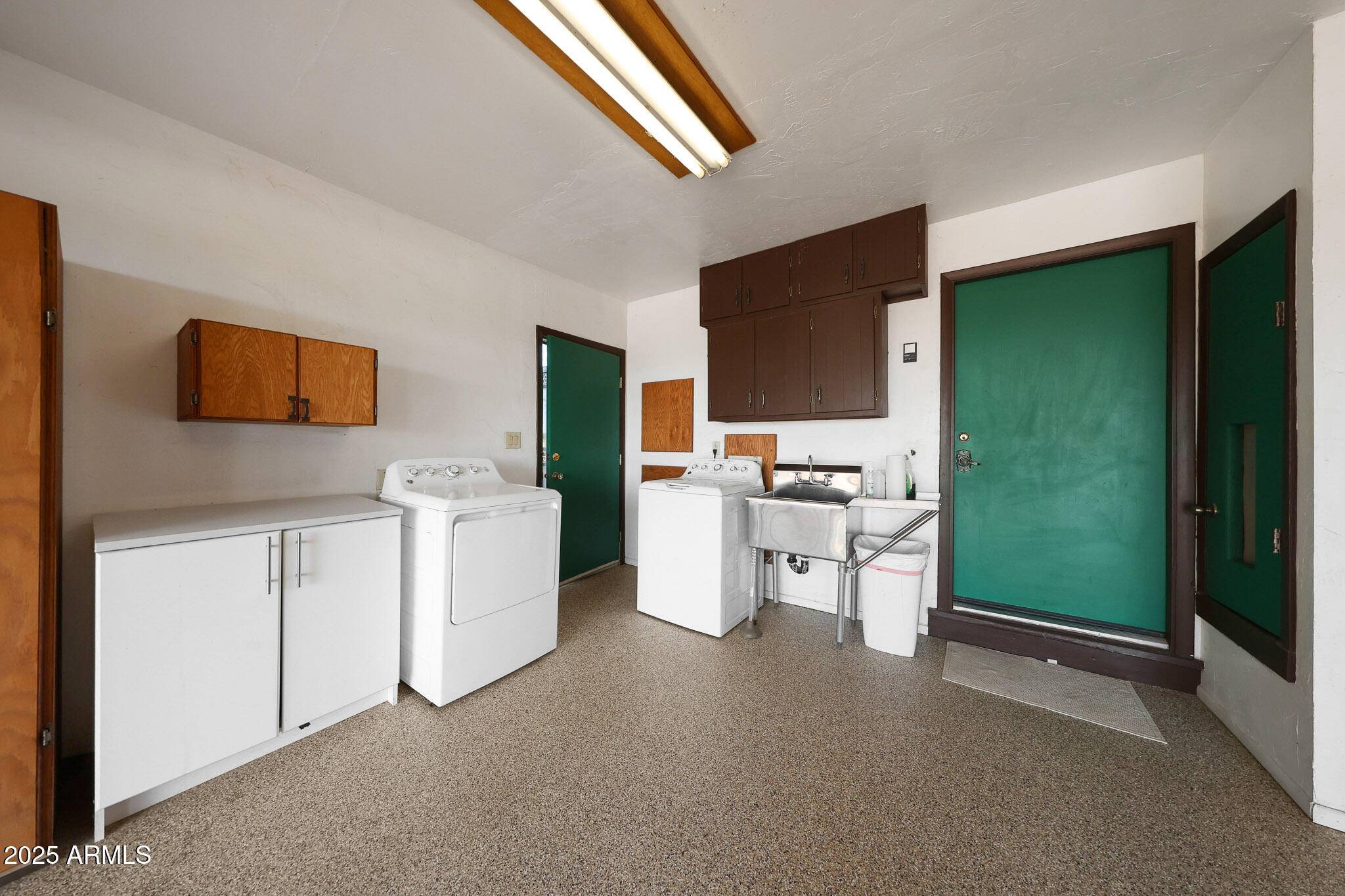 Buckeye, AZ 85326,25750 W MC 85 --