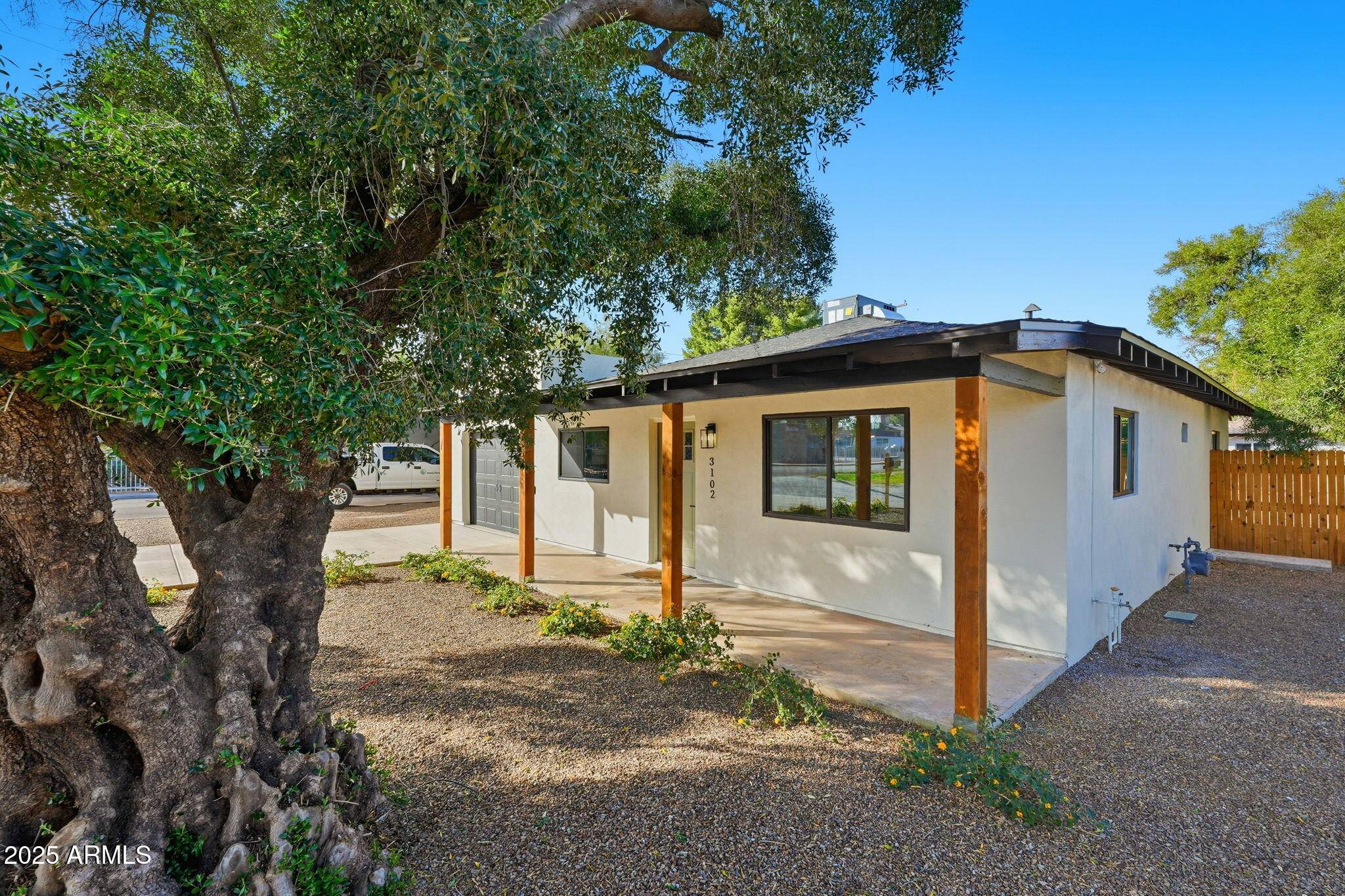 Phoenix, AZ 85018,3102 N 34th Street