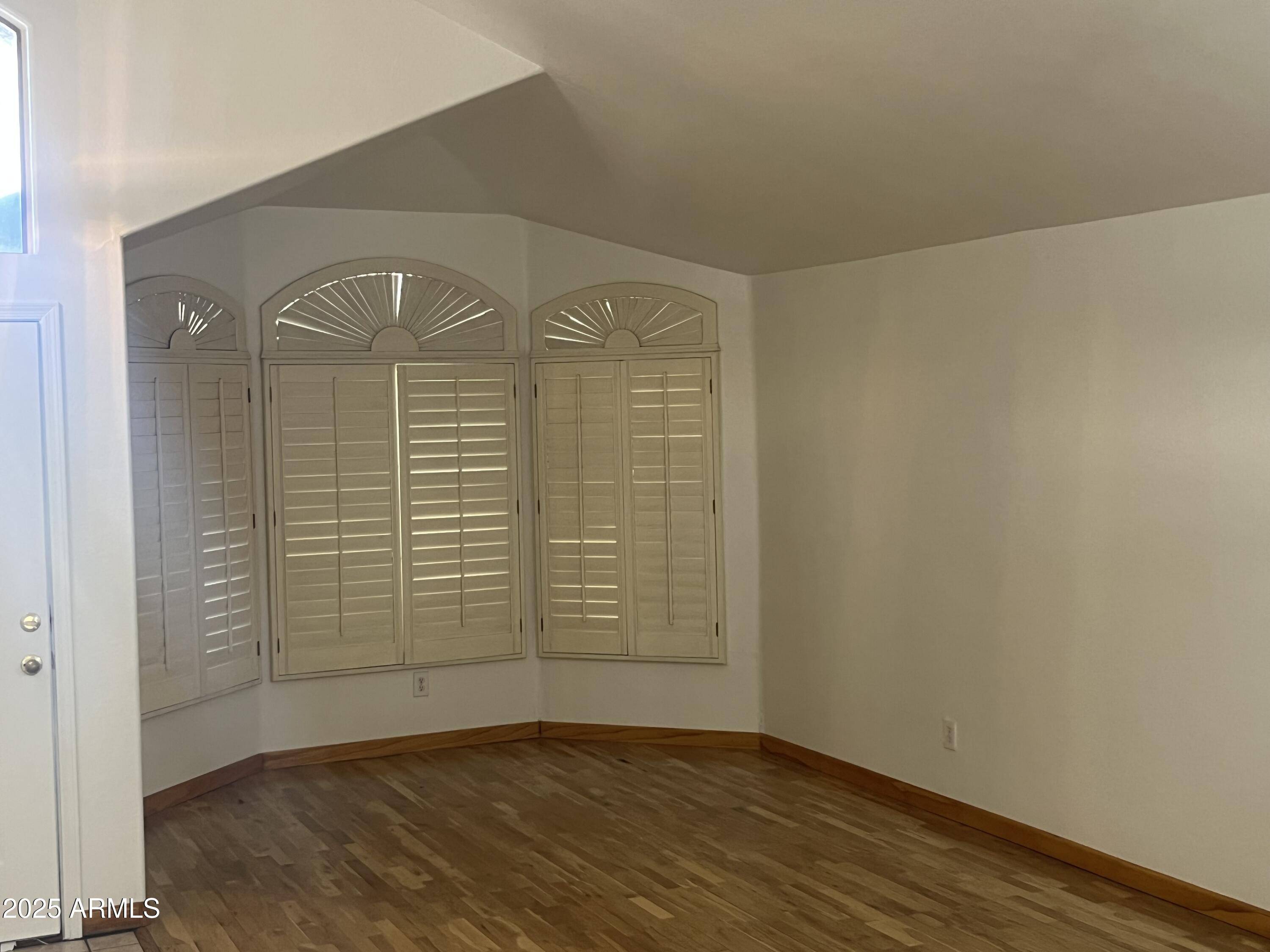 Glendale, AZ 85308,6455 W ESCUDA Road