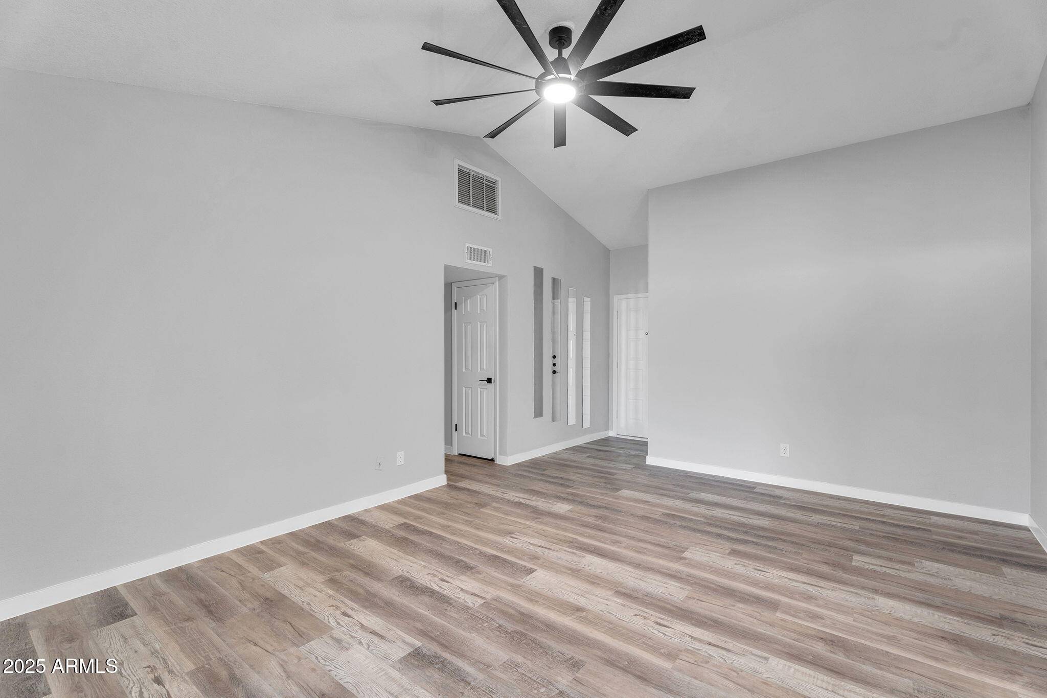 Peoria, AZ 85345,7044 W CAMERON Drive