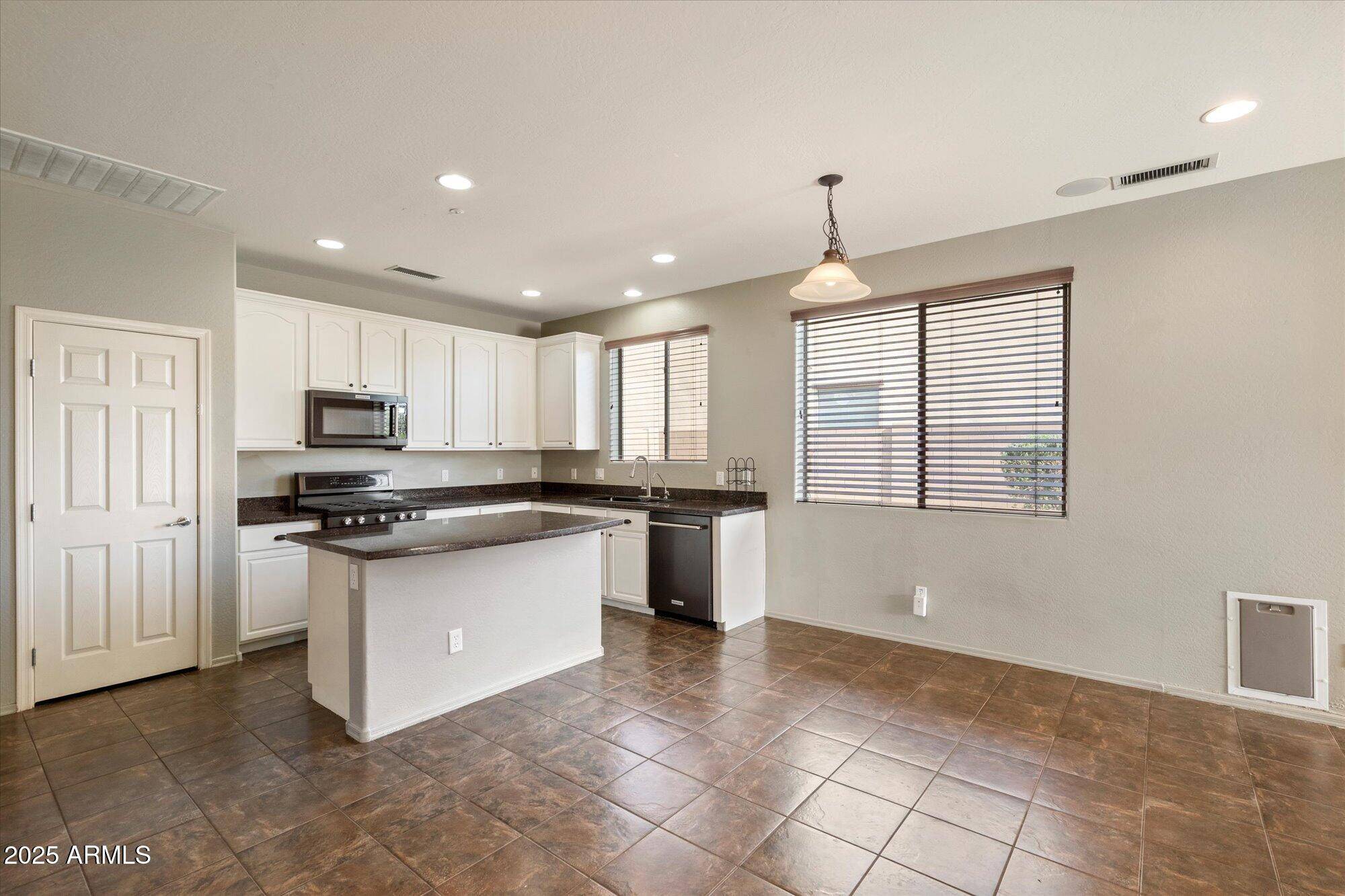 Peoria, AZ 85383,12057 W ASHBY Drive