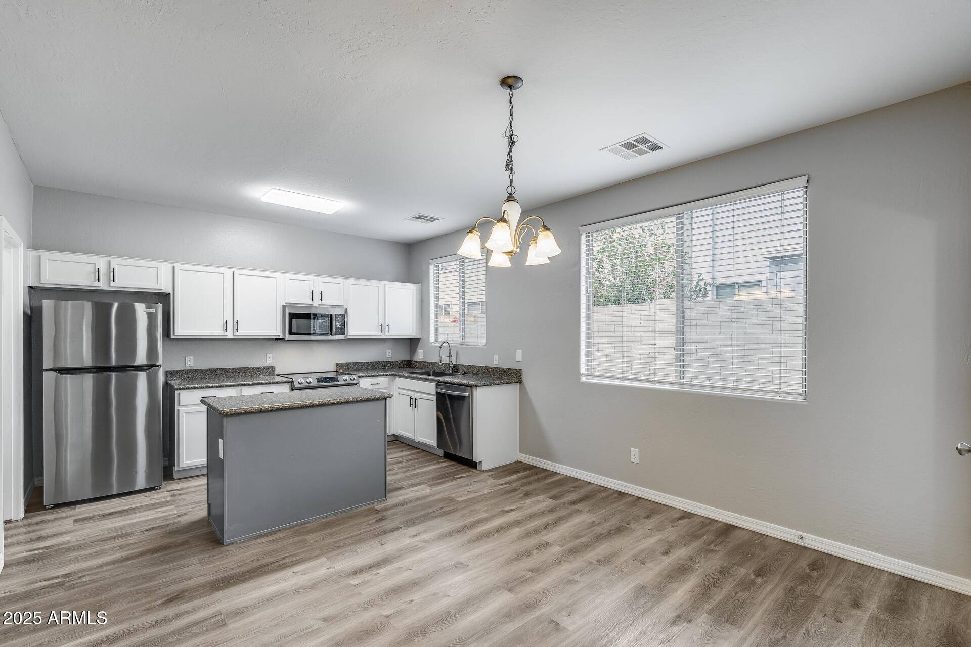 Surprise, AZ 85388,17602 W MANDALAY Lane