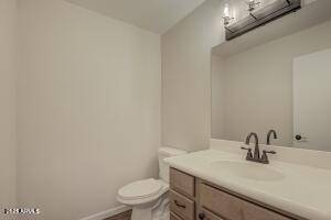 Payson, AZ 85541,938 W MADERA Lane