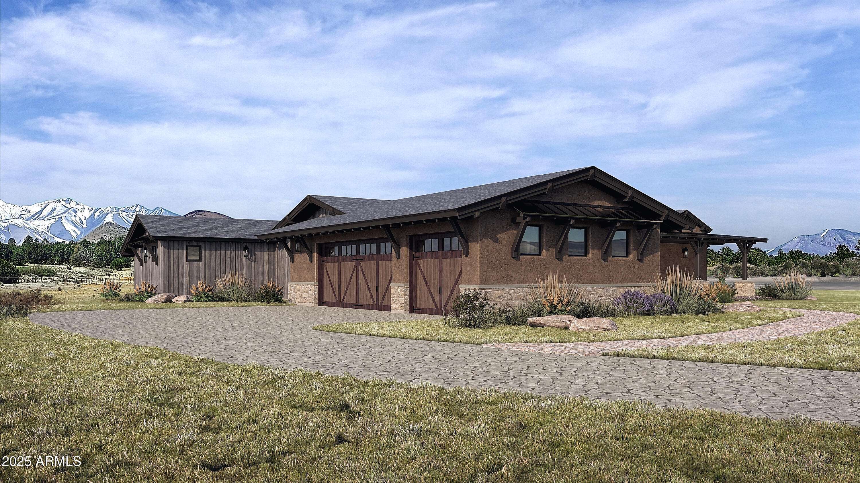 Flagstaff, AZ 86004,12933 BLAZING ORE Trail