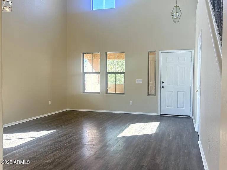 Gilbert, AZ 85298,3545 E CRESCENT Way