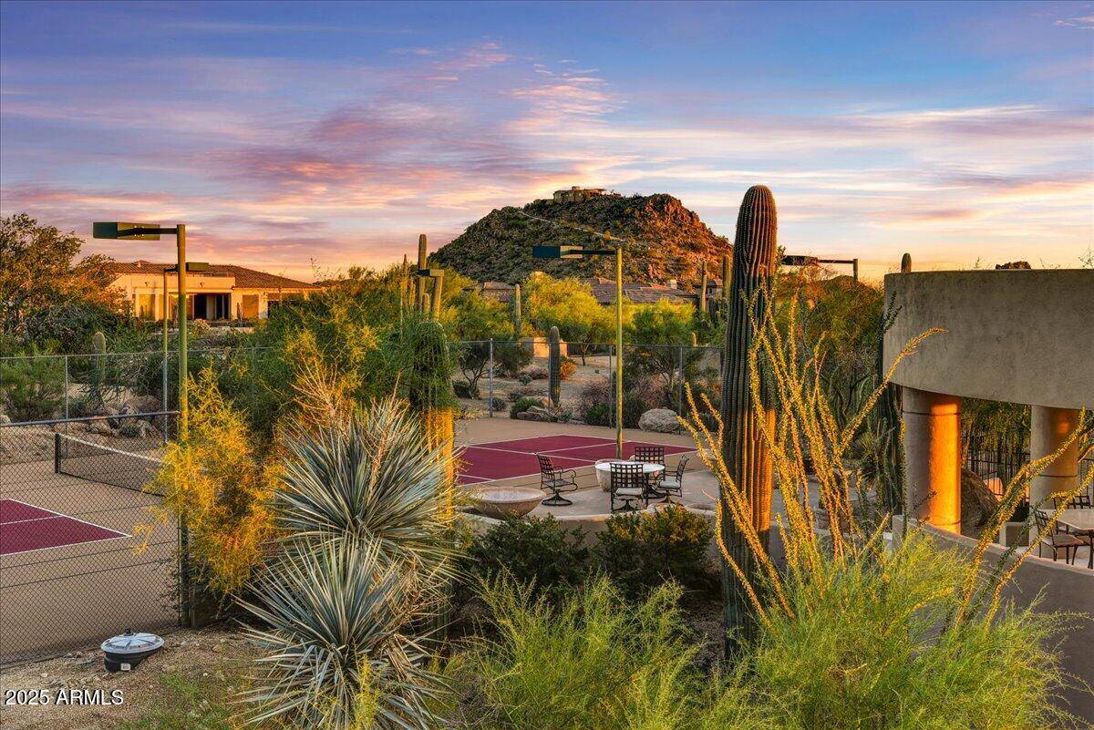 Mesa, AZ 85207,8812 E PALM Lane