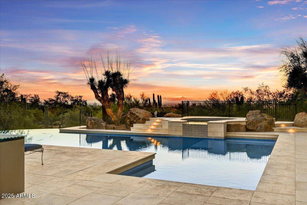 Mesa, AZ 85207,8812 E PALM Lane