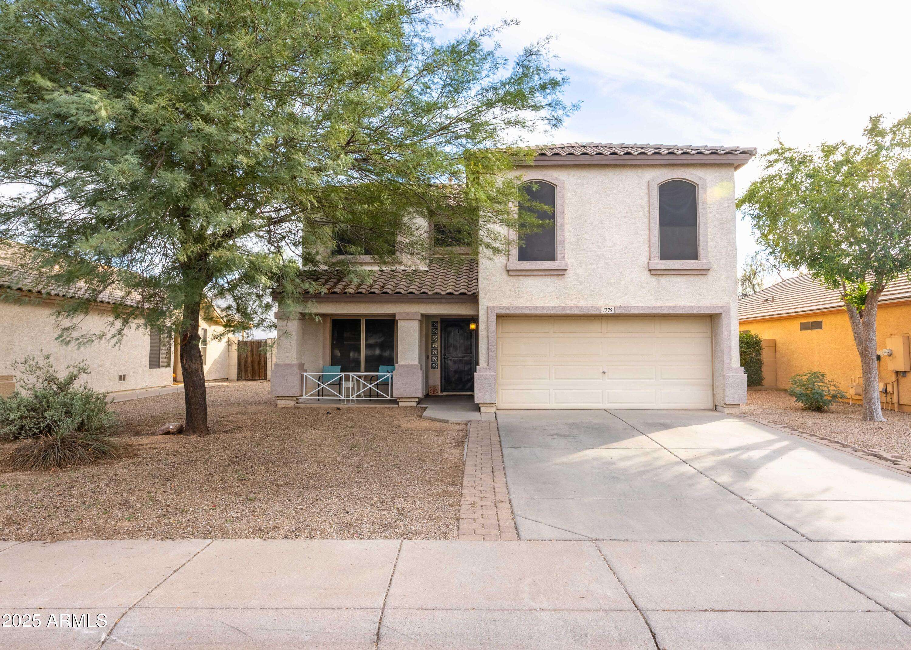 Gilbert, AZ 85295,1779 E HARRISON Street