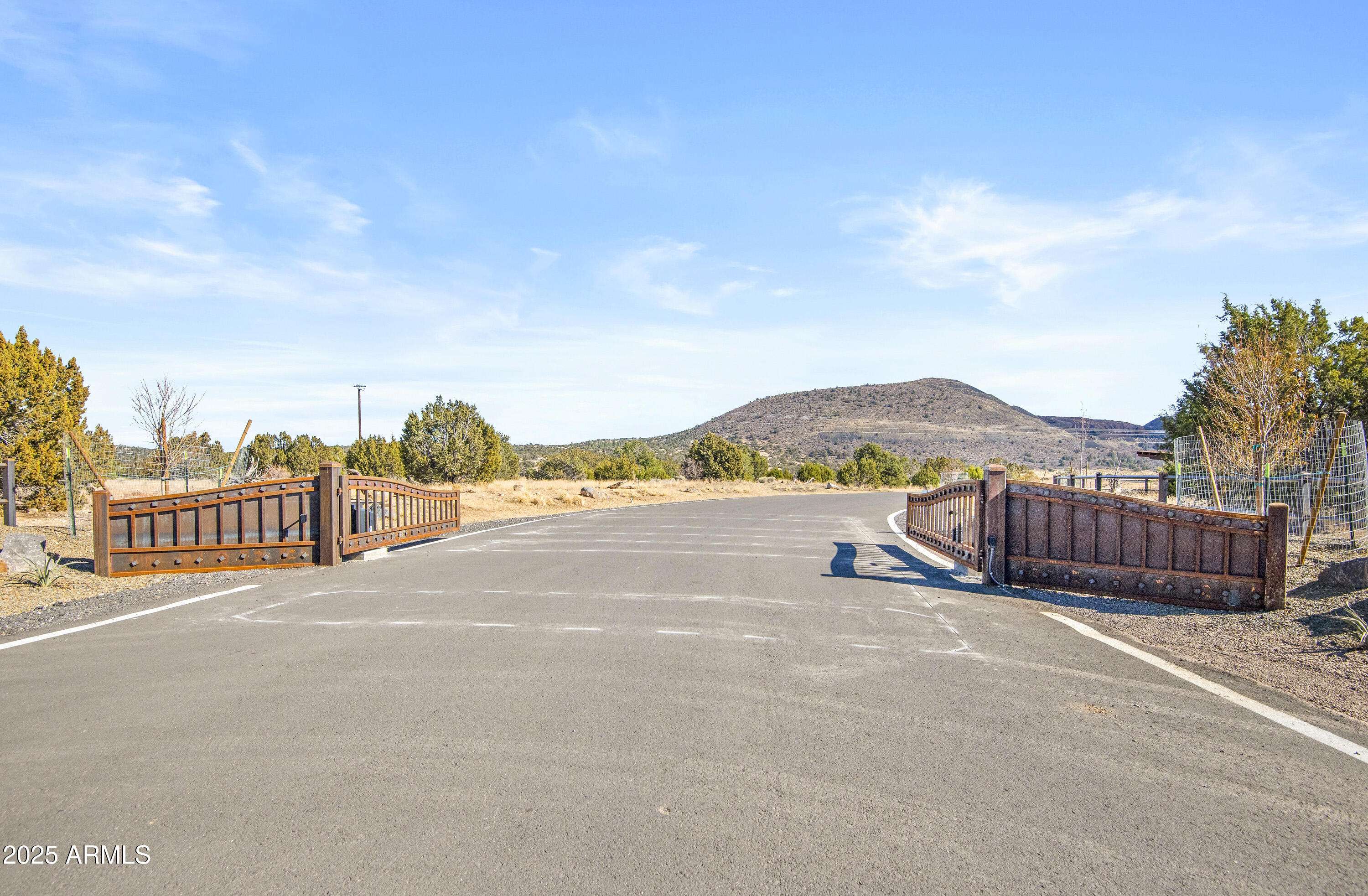 Flagstaff, AZ 86004,12948 CLEARWATER Trail