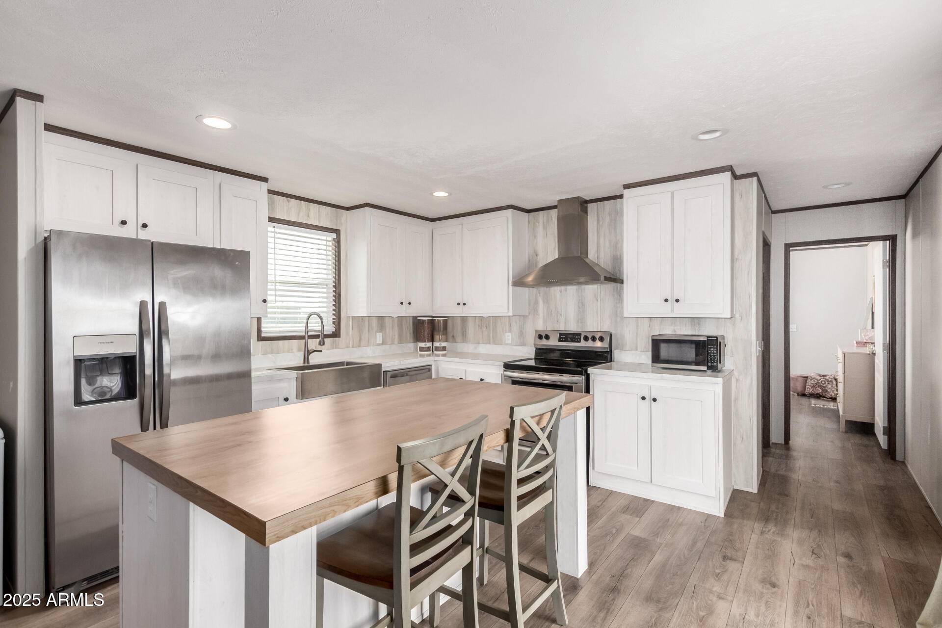 Buckeye, AZ 85326,18709 W RIGGS Road