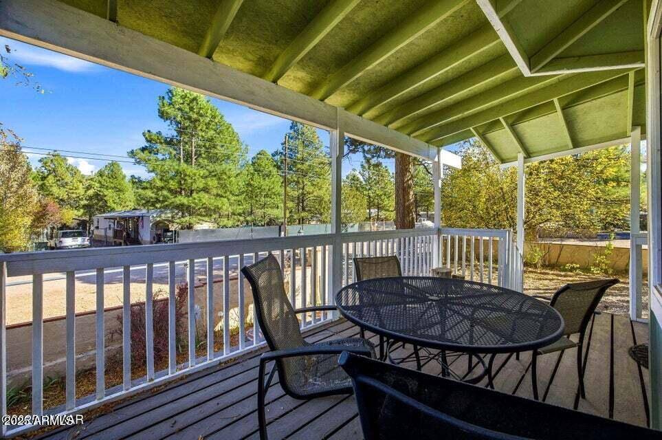 Overgaard, AZ 85933,2880 PAINT PONY Lane