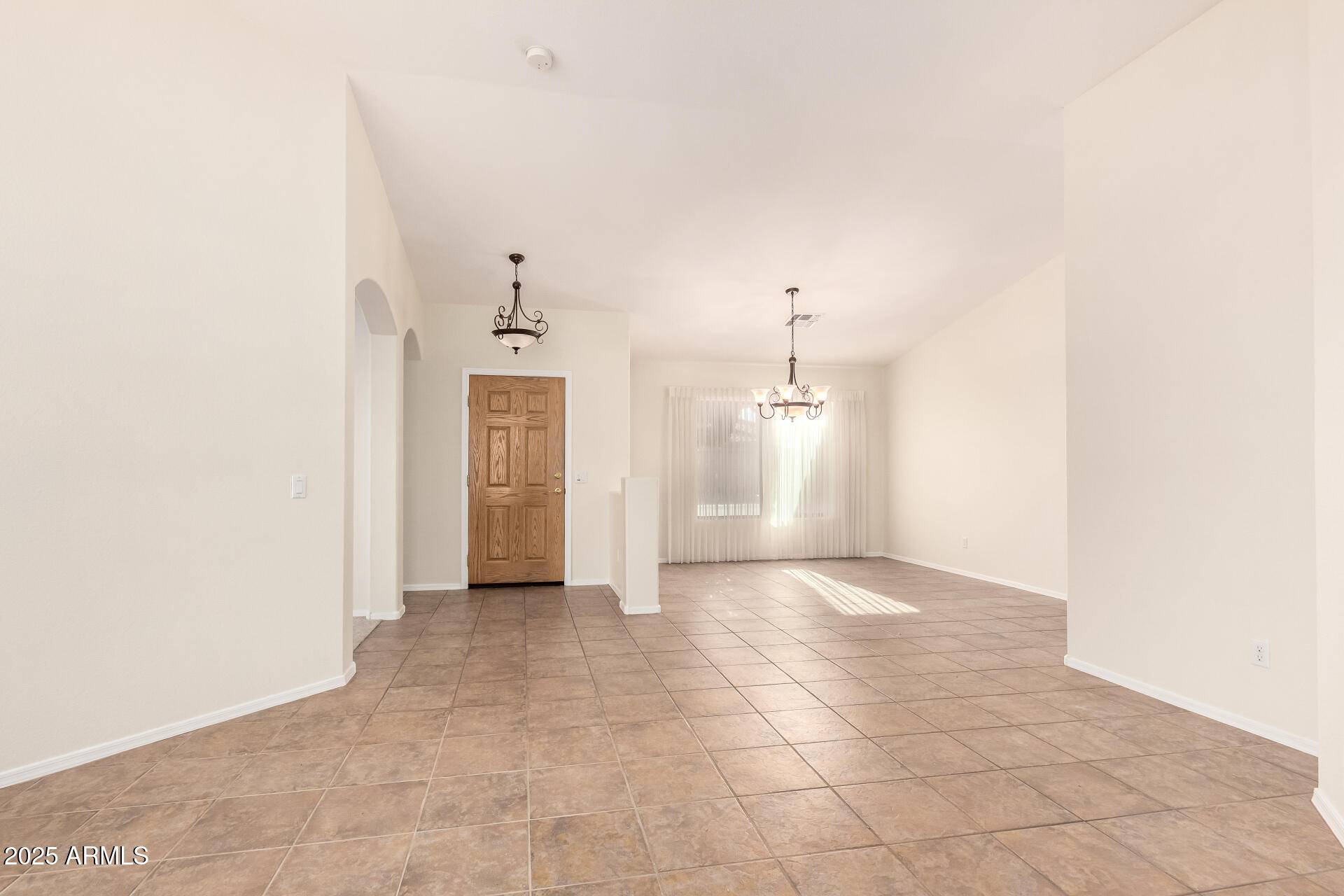 Goodyear, AZ 85395,15060 W MONTEREY Way