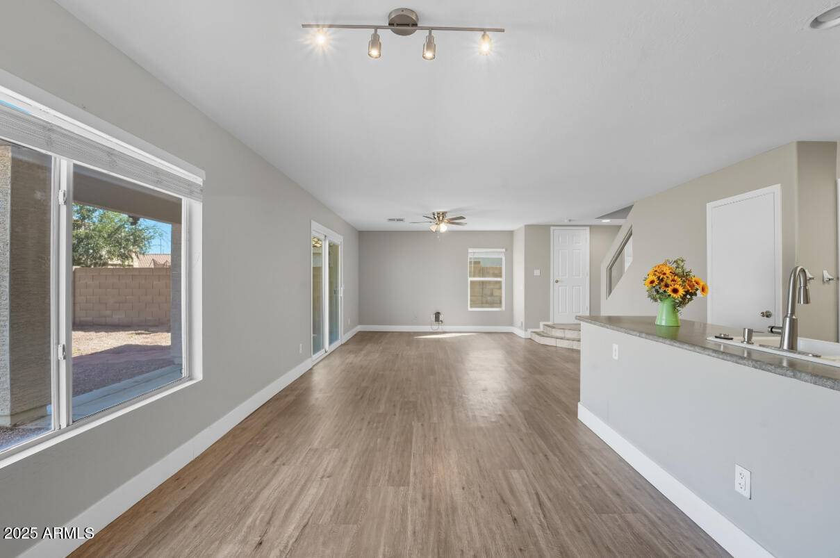 El Mirage, AZ 85335,11526 W PARADISE Drive