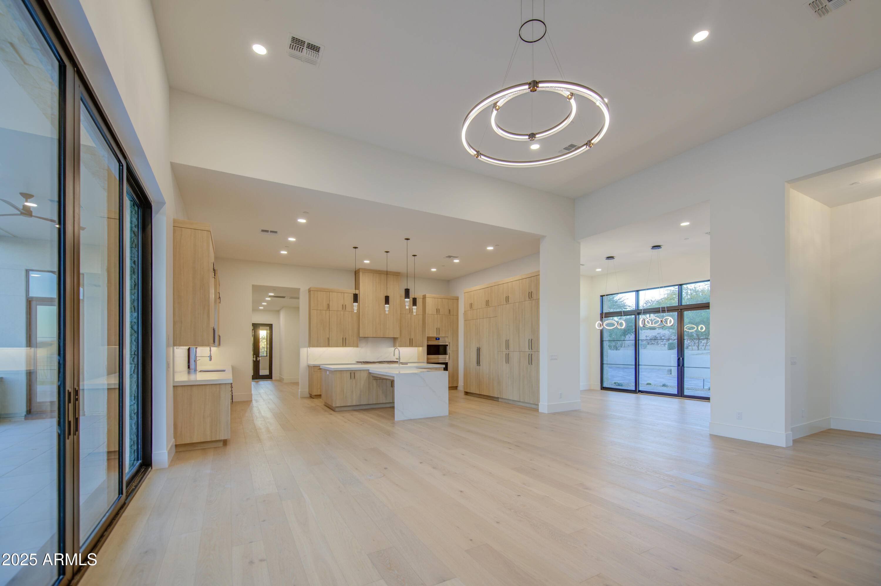 Fountain Hills, AZ 85268,15609 E Palatial Drive