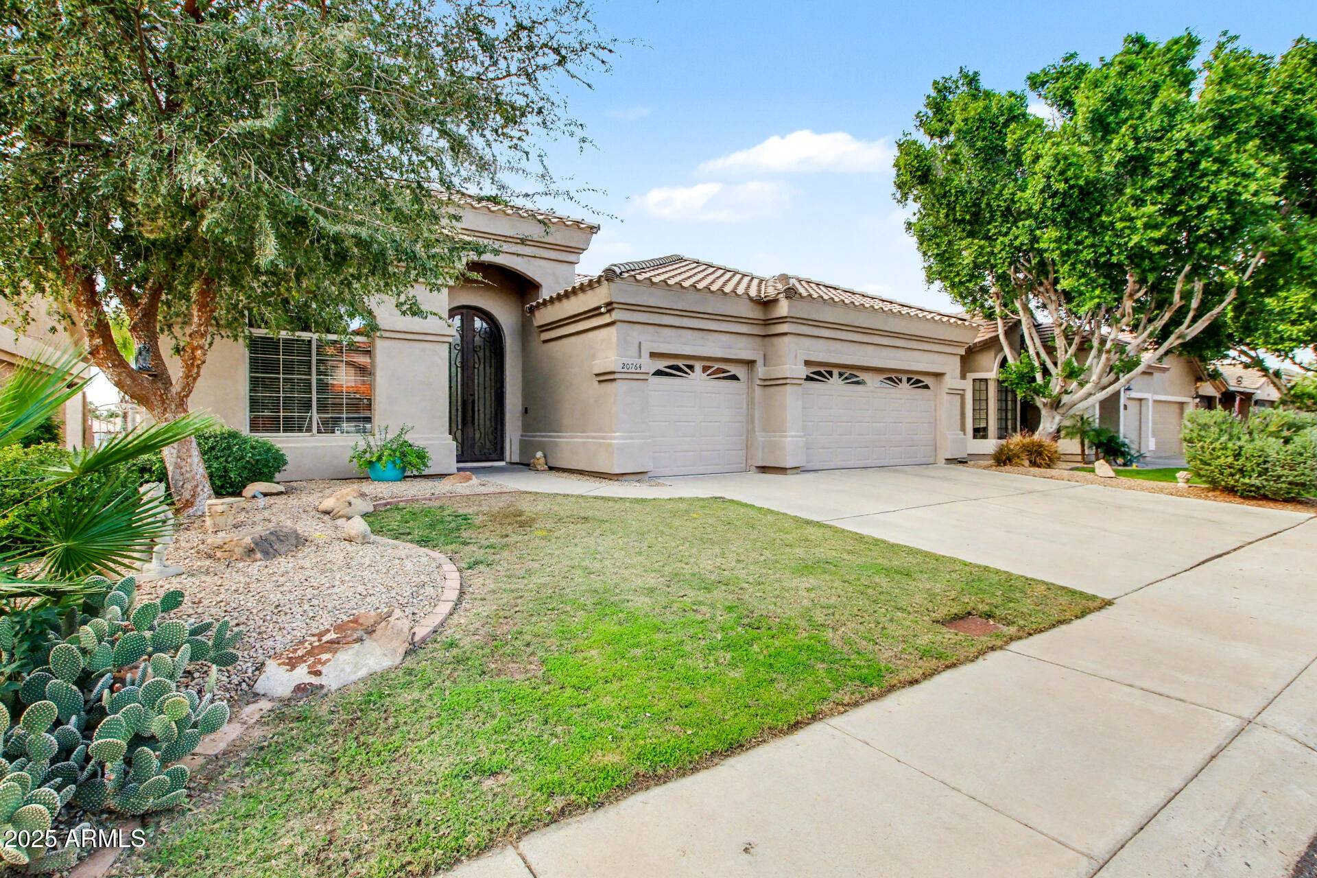 Glendale, AZ 85308,20764 N 56TH Avenue