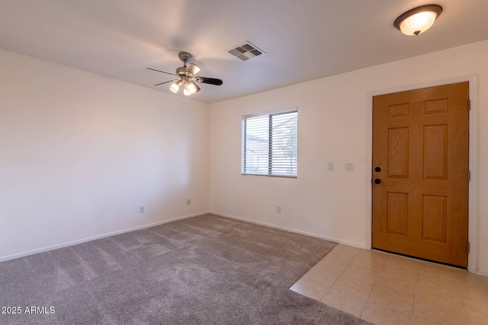 San Tan Valley, AZ 85140,2557 E MEADOW CREEK Way