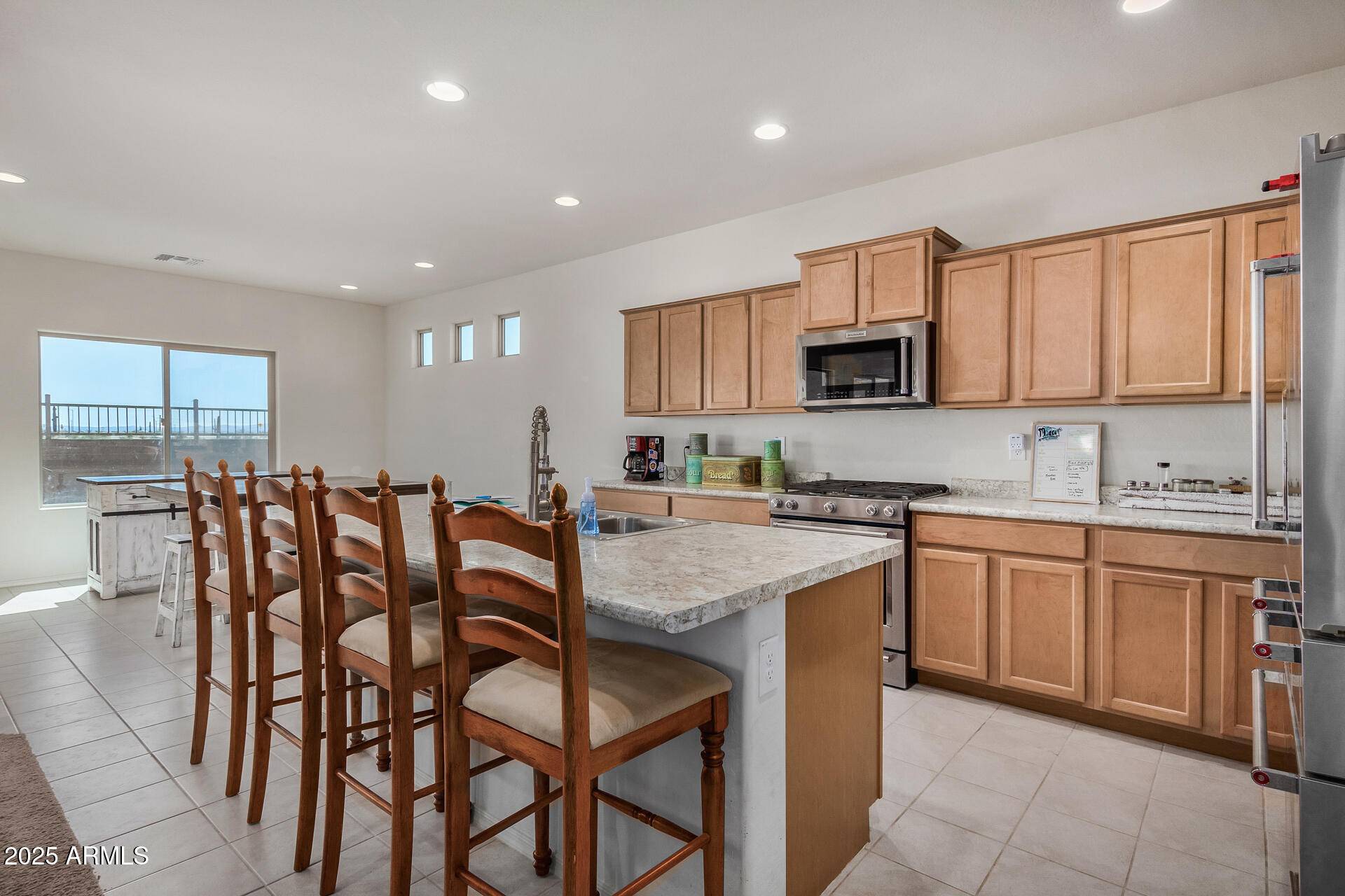 Florence, AZ 85132,2373 N RIVERSIDE Drive