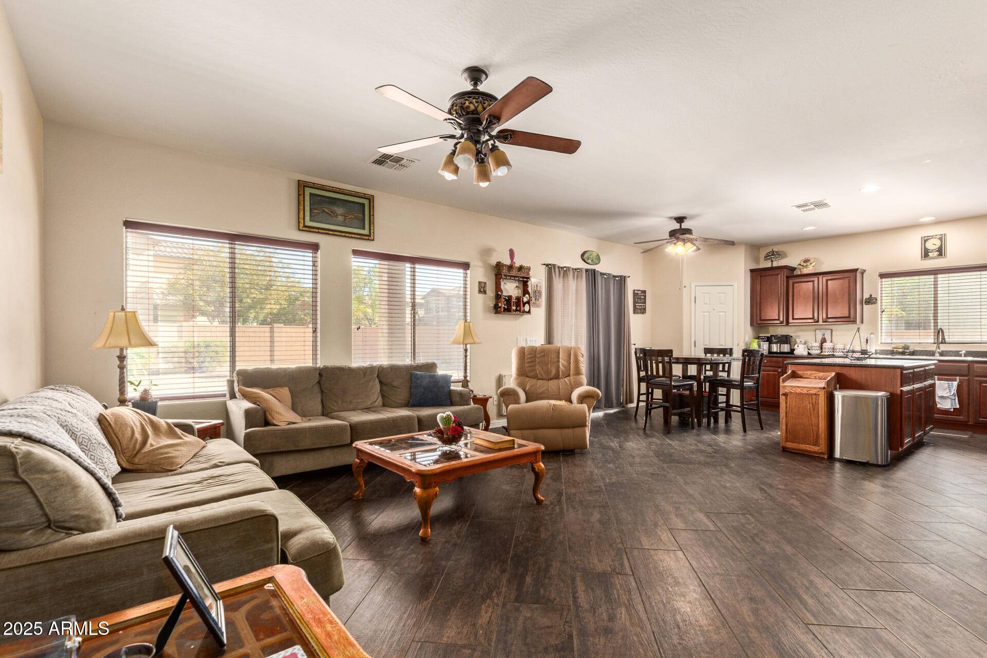 Florence, AZ 85132,2661 N SMITHSONIAN Court