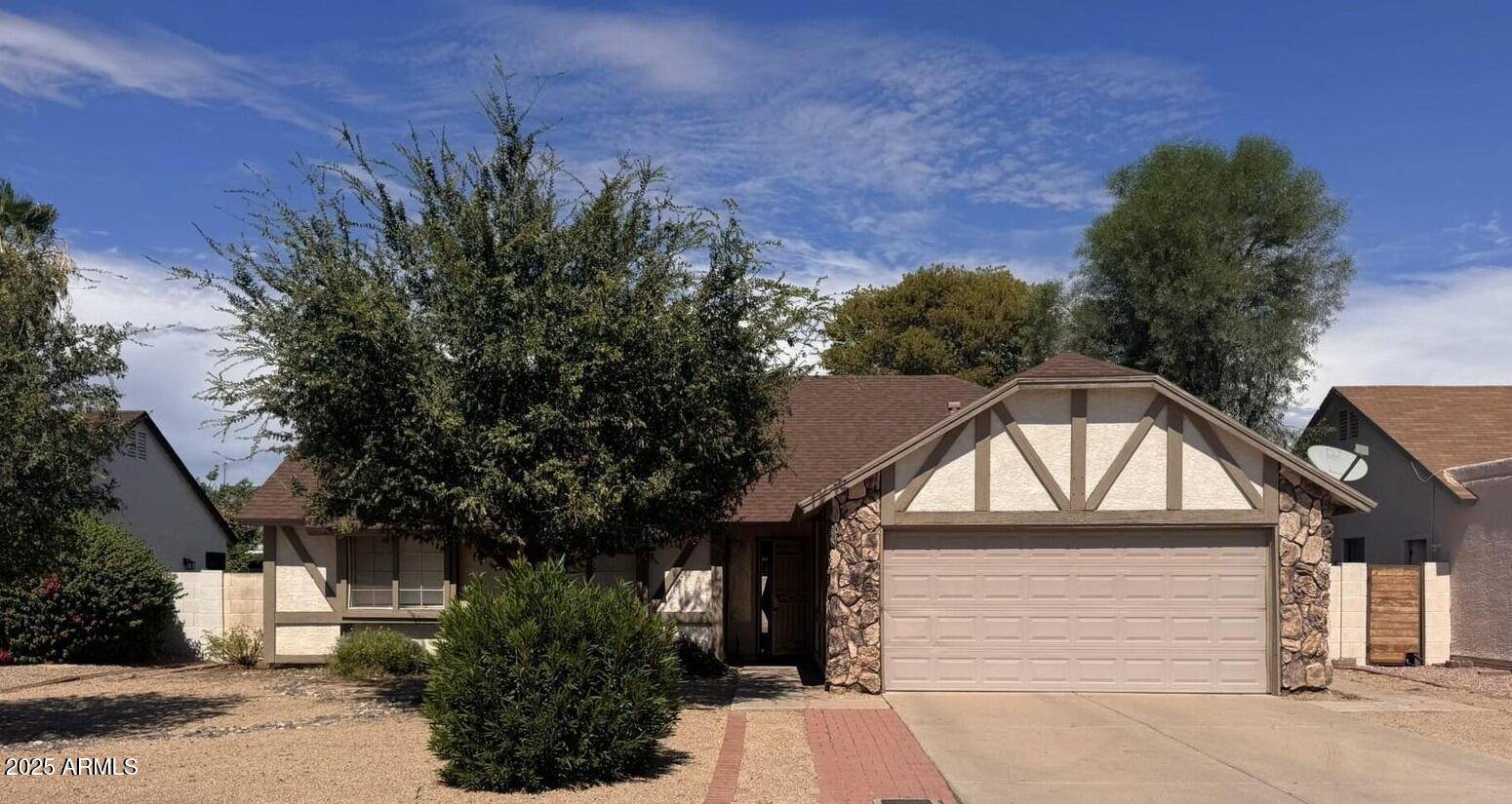 Glendale, AZ 85304,5602 W YUCCA Street