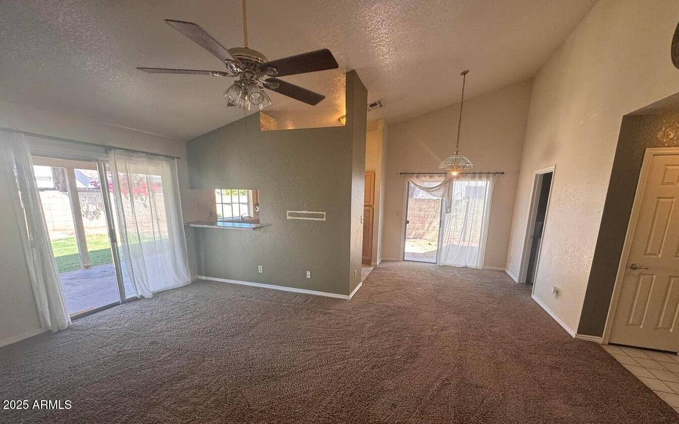 Glendale, AZ 85304,5602 W YUCCA Street