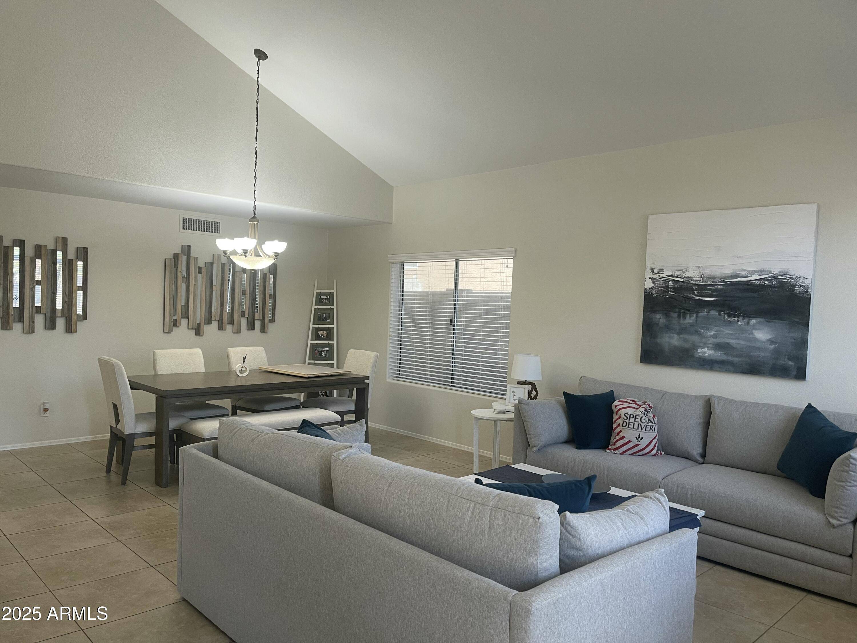 Phoenix, AZ 85032,4639 E Annette Drive