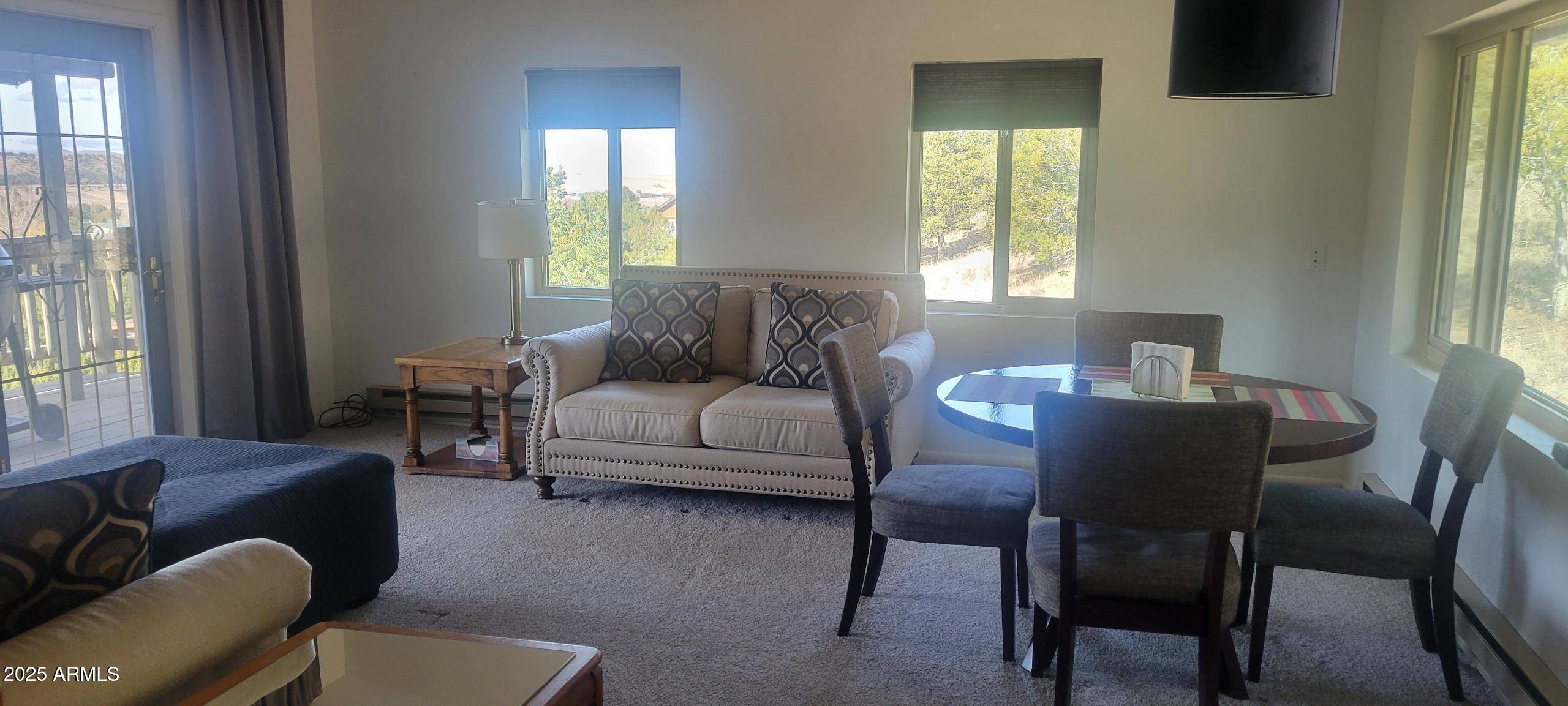 Eagar, AZ 85925,1285 Spruce St Street