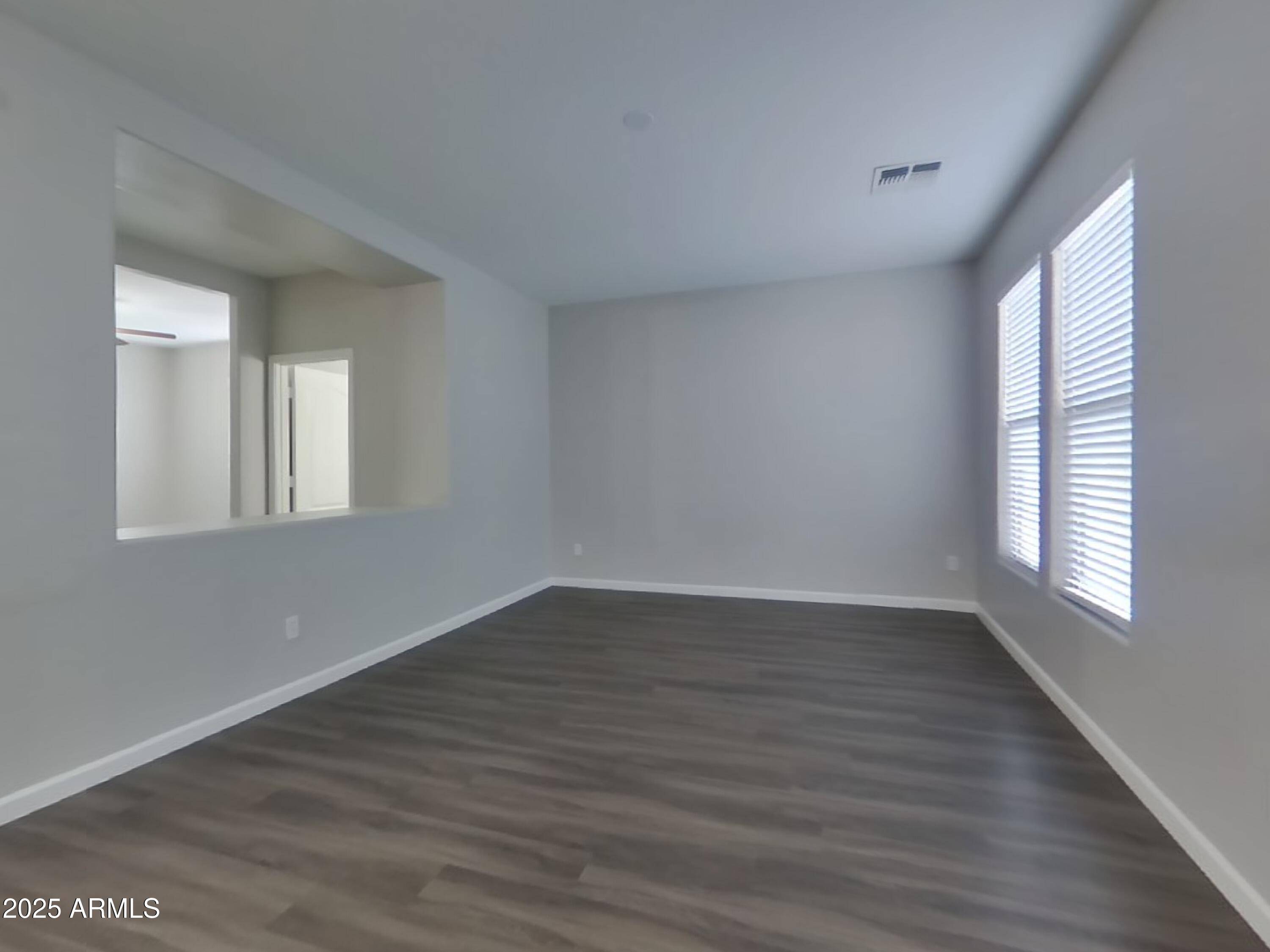 Surprise, AZ 85387,26011 N SANDSTONE Way