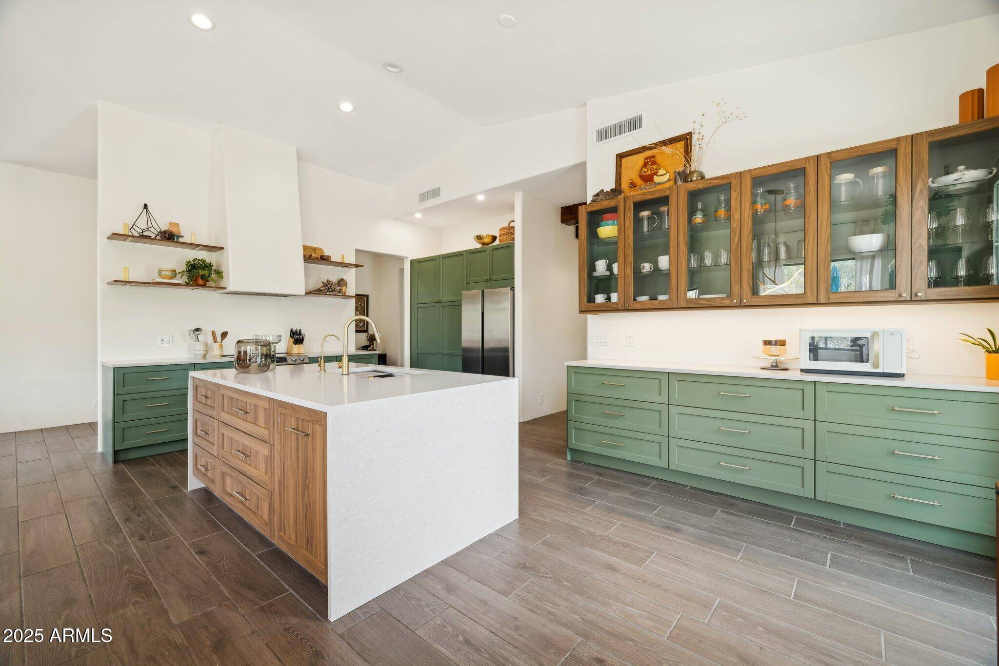 Fountain Hills, AZ 85268,14911 E MARATHON Drive