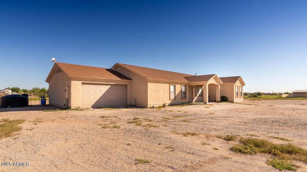 Tonopah, AZ 85354,37718 W Wedgewood Avenue