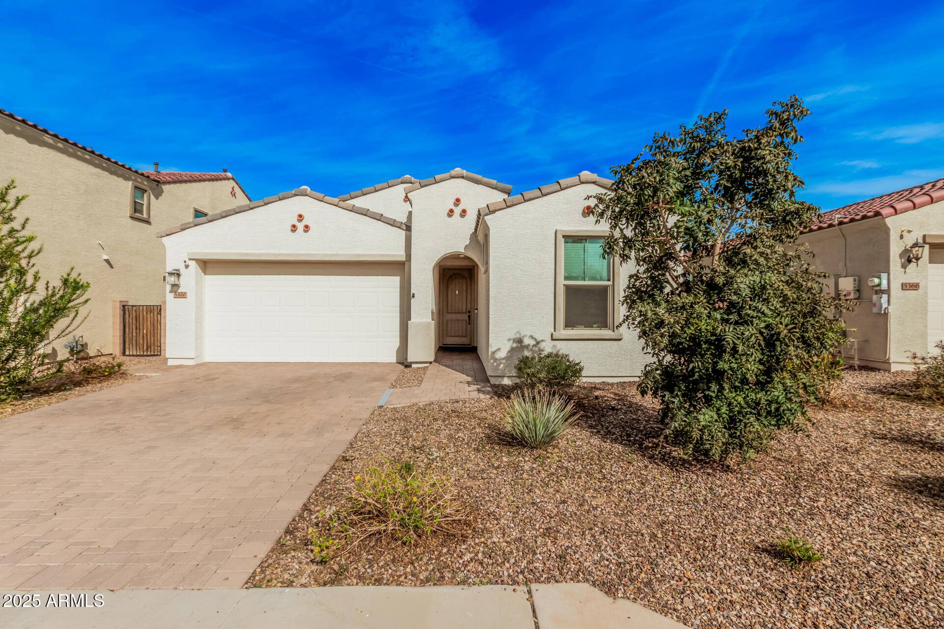 Laveen, AZ 85339,5370 W COUNTRY GARDEN Lane