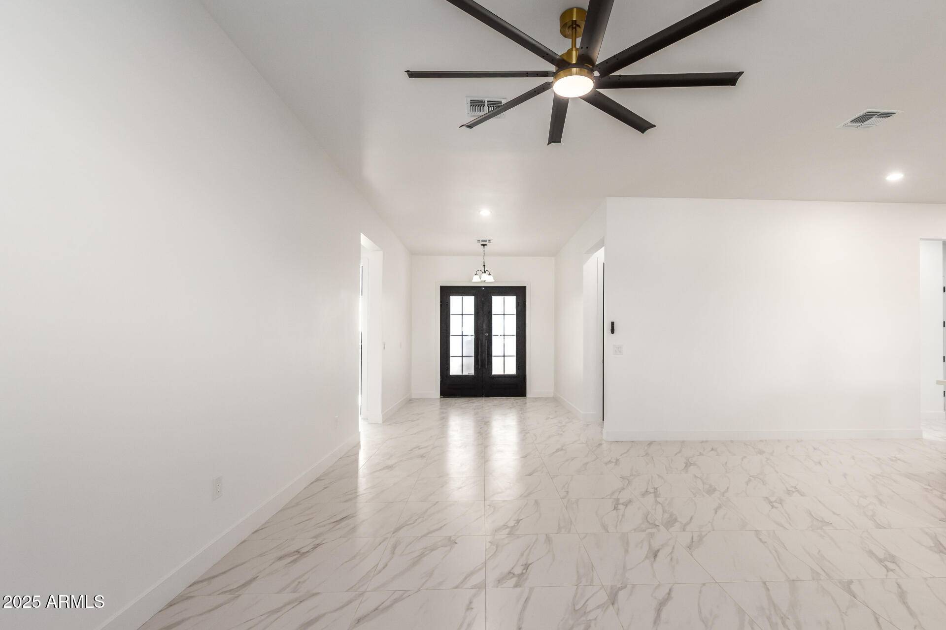 Buckeye, AZ 85326,3219 S 198TH Lane