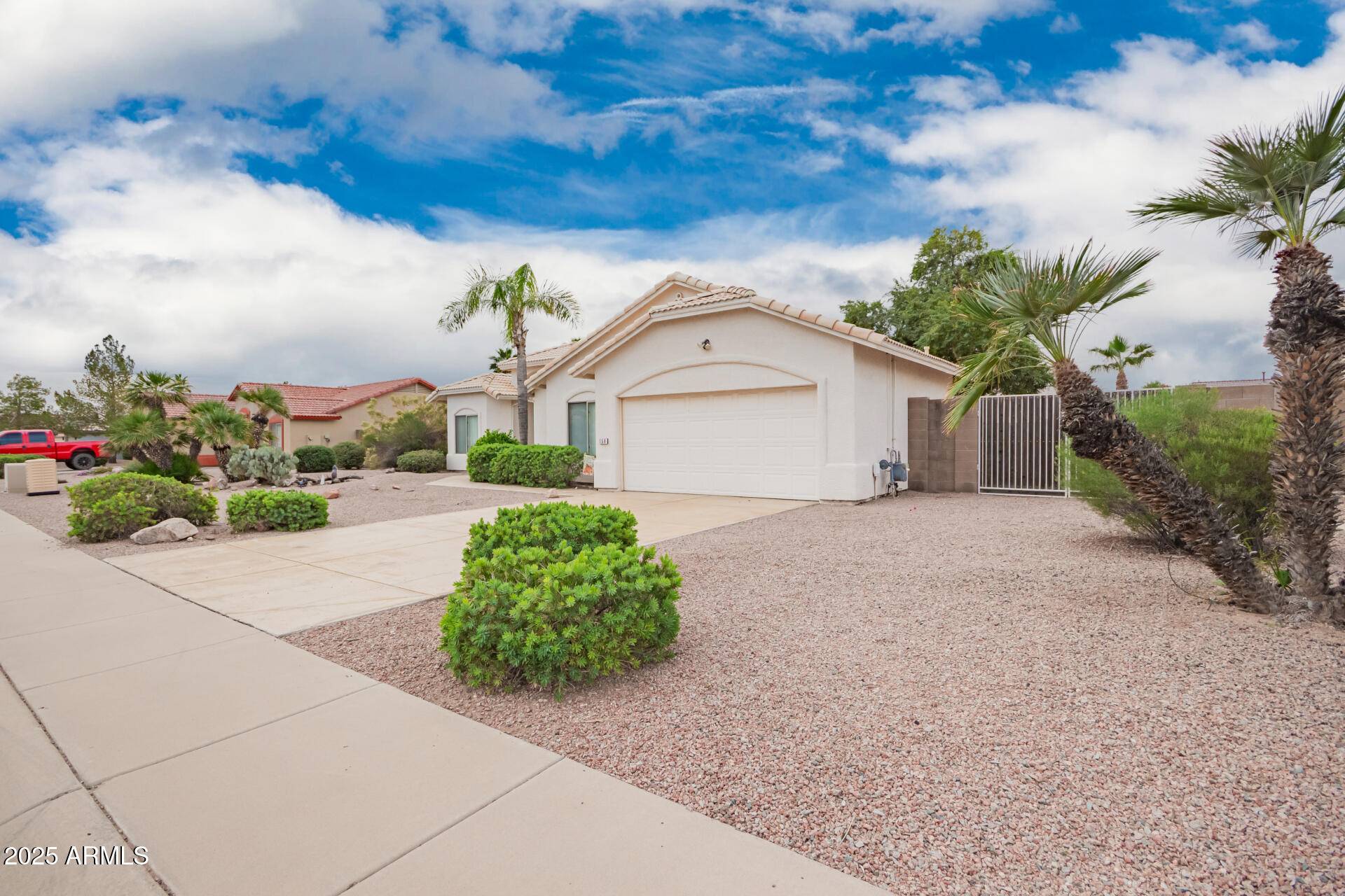 Casa Grande, AZ 85122,159 E Pebble Trail