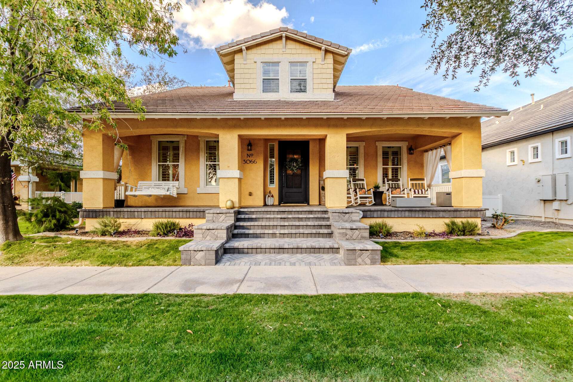 Gilbert, AZ 85296,3066 E AGRITOPIA Loop