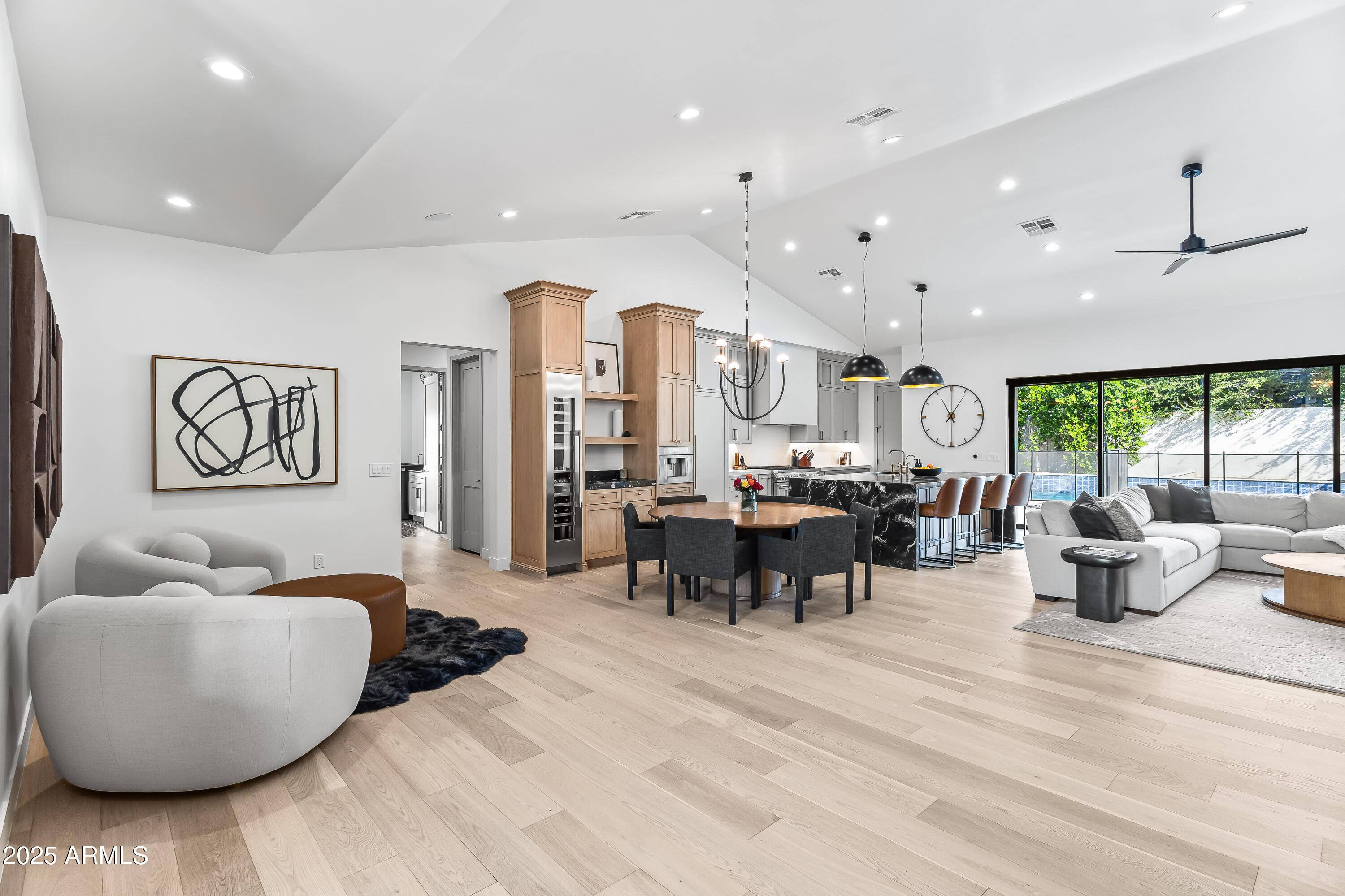 Phoenix, AZ 85018,4702 E CALLE TUBERIA Drive