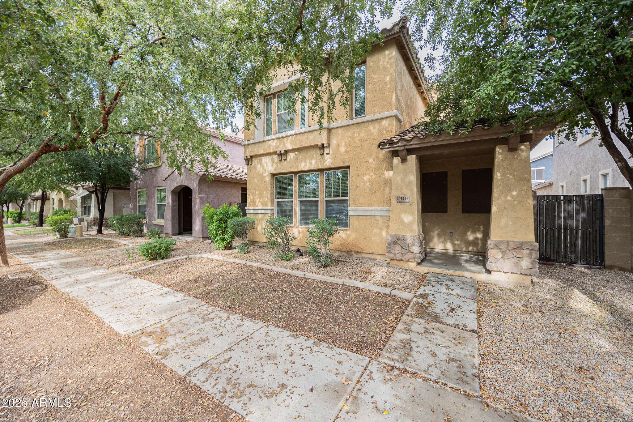 Gilbert, AZ 85296,3314 E SHEFFIELD Road