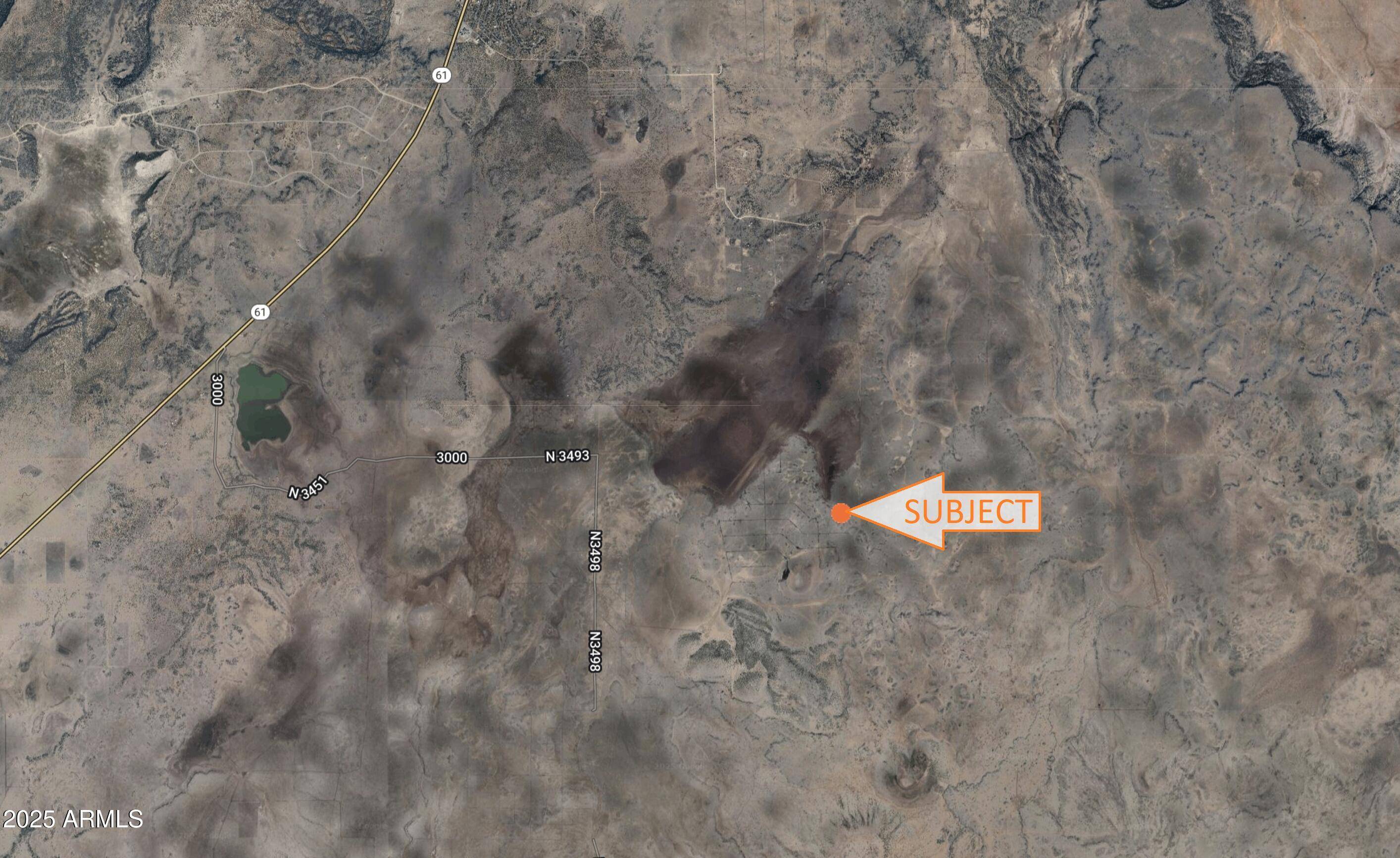 Concho, AZ 85924,100 County Rd N3513 -- #-