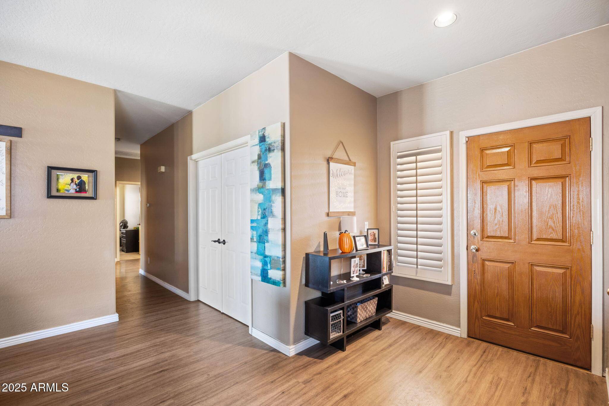 Avondale, AZ 85392,12830 W FAIRMOUNT Avenue