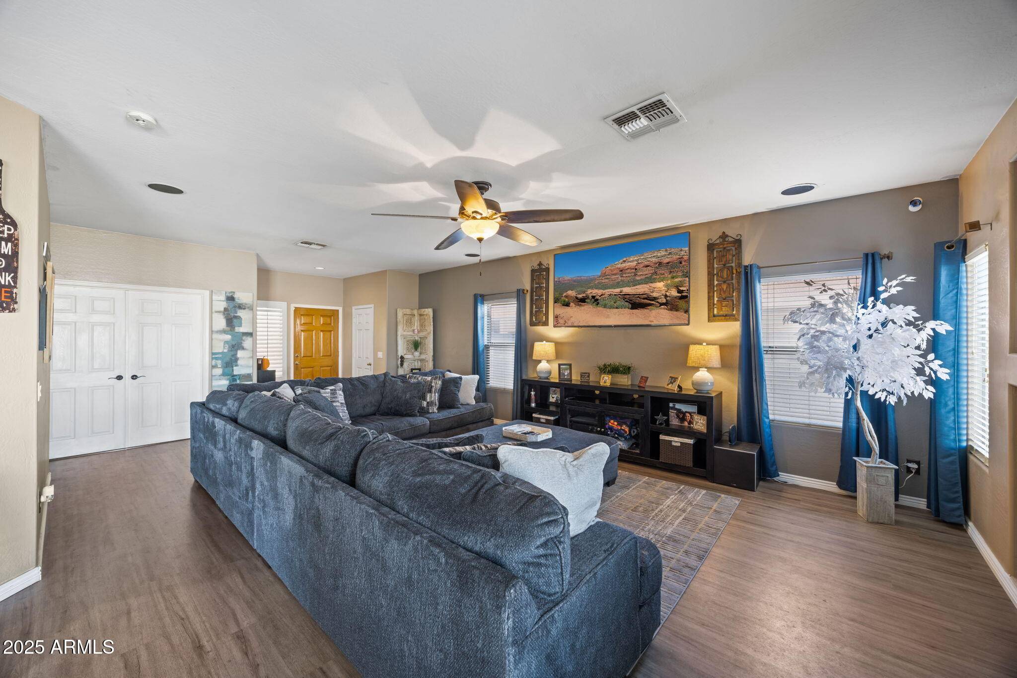 Avondale, AZ 85392,12830 W FAIRMOUNT Avenue