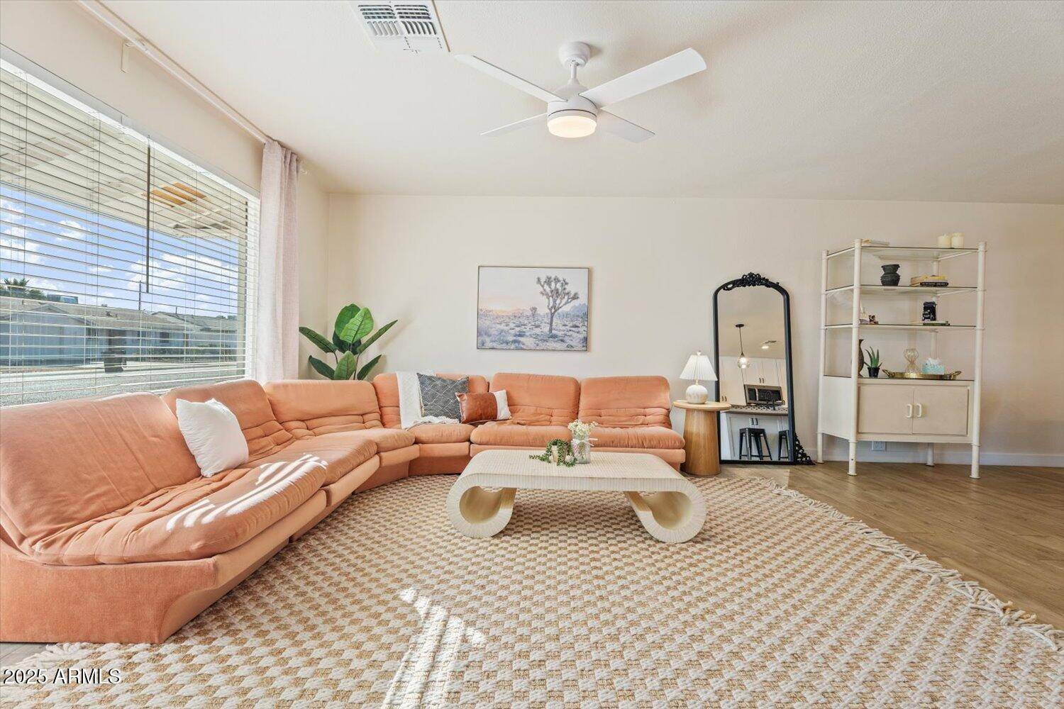 Scottsdale, AZ 85257,8608 E DIANNA Drive