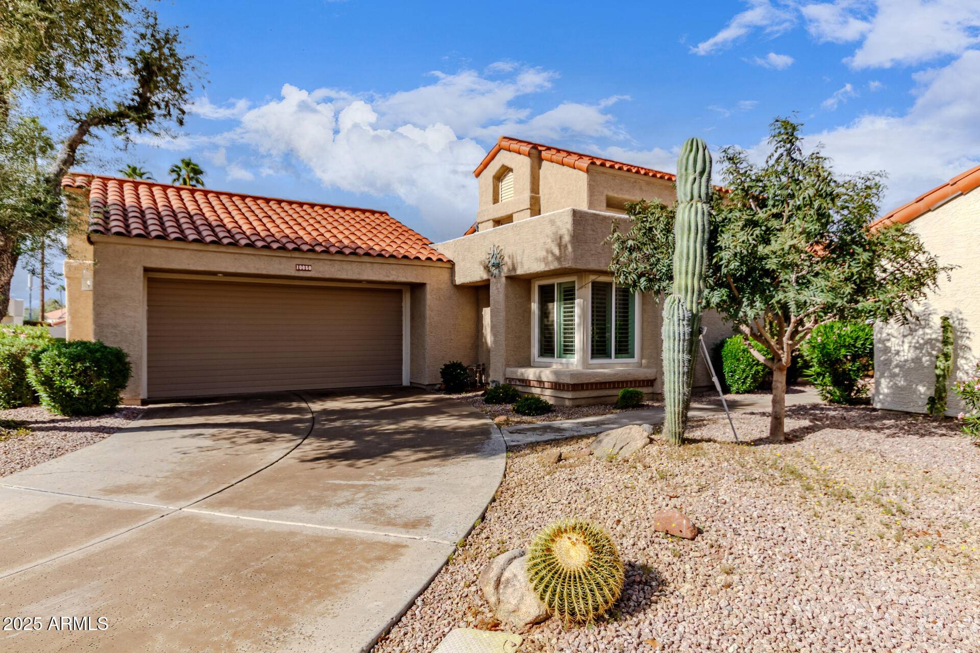 Scottsdale, AZ 85258,10050 E SAN BERNARDO Drive