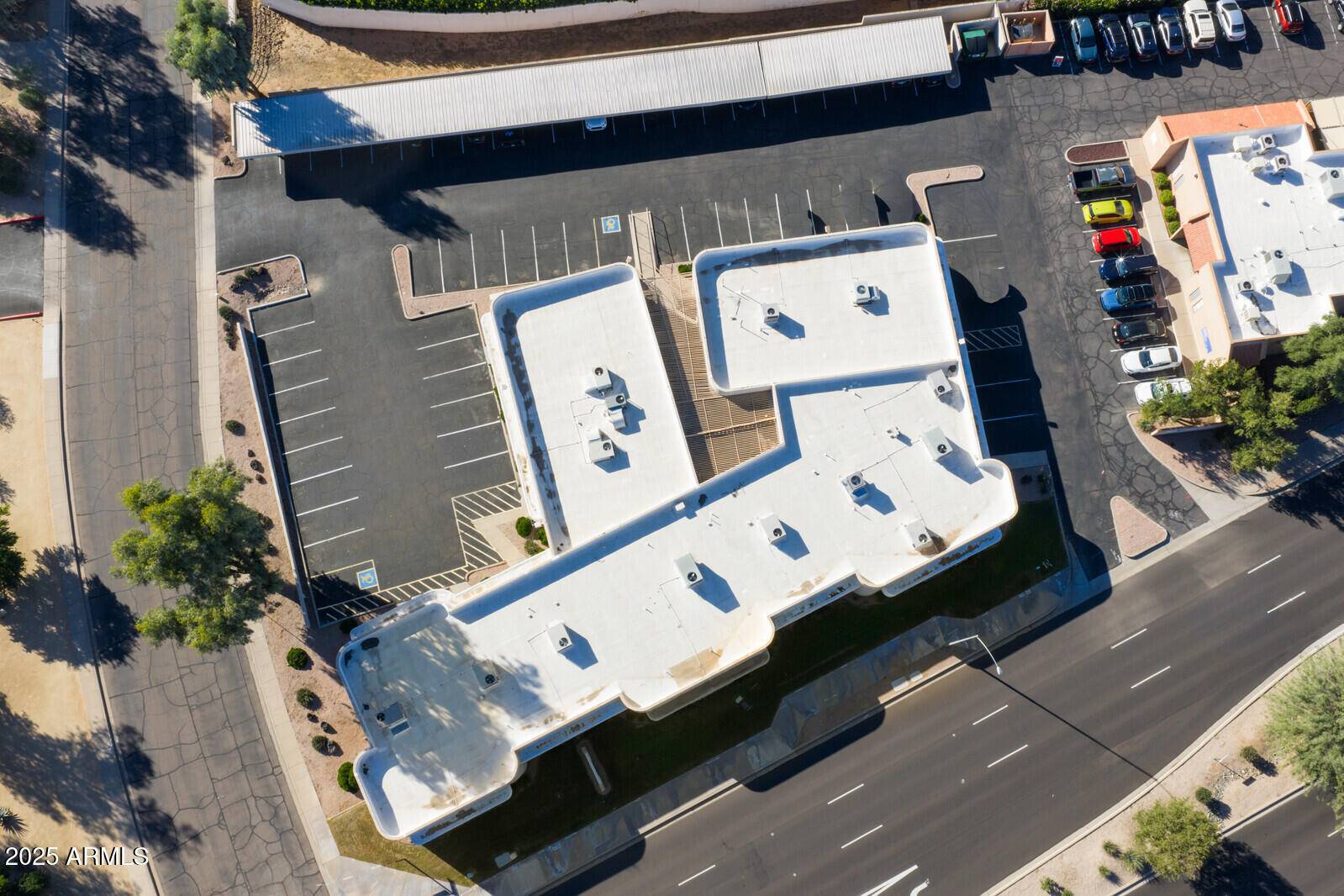 Scottsdale, AZ 85258,10304 N HAYDEN Road