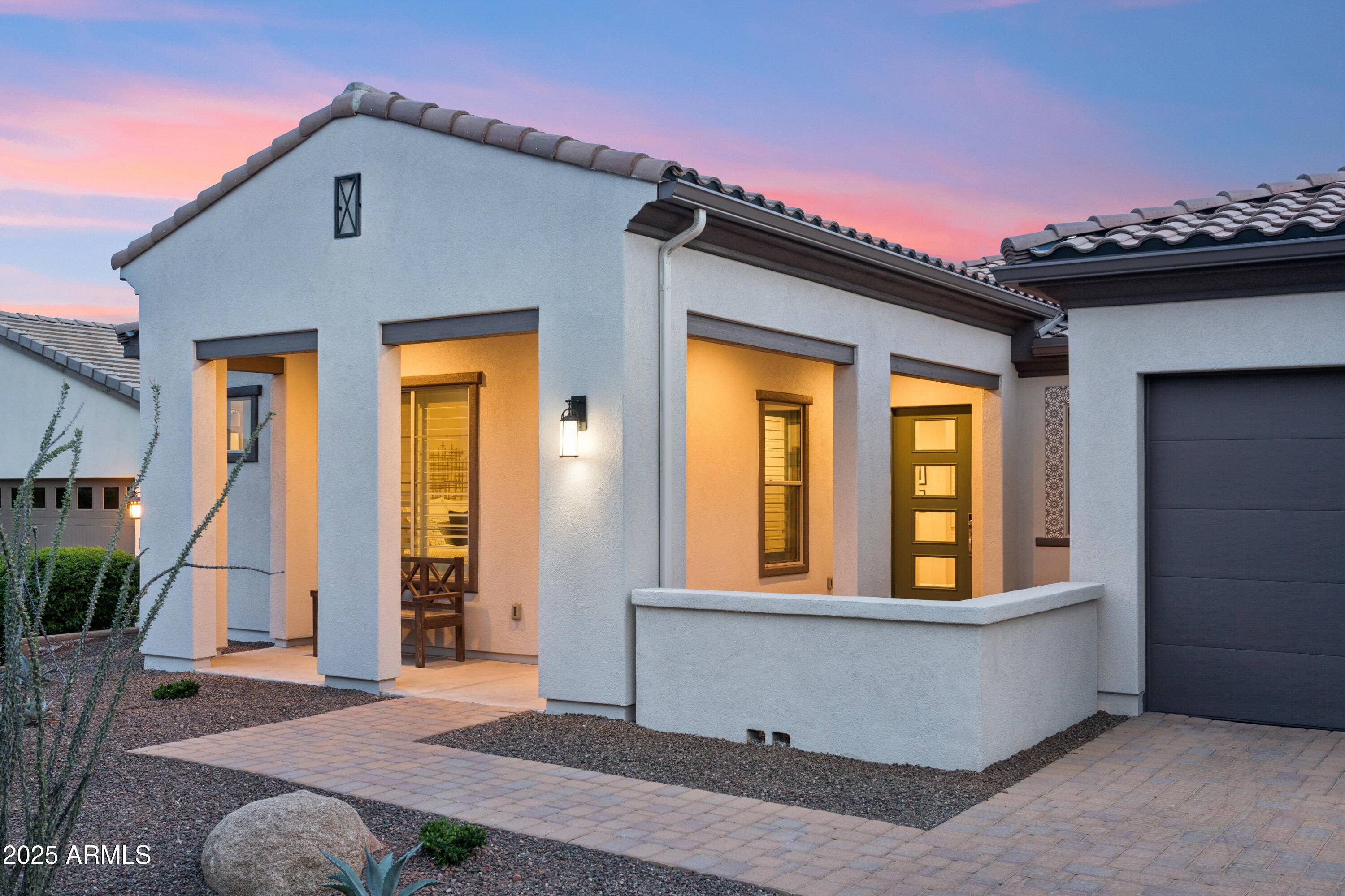 Rio Verde, AZ 85263,17751 E ORD Court