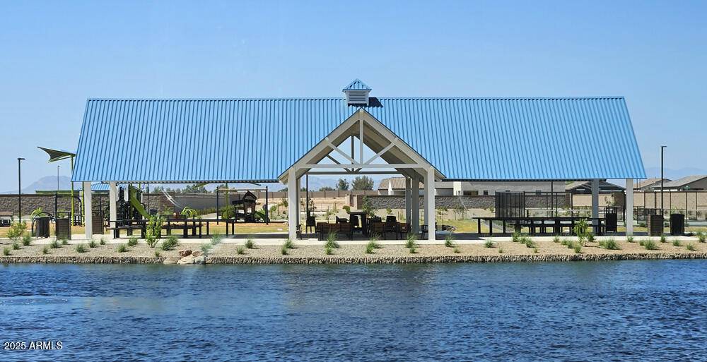 San Tan Valley, AZ 85140,2684 E HOMESTEADER Road